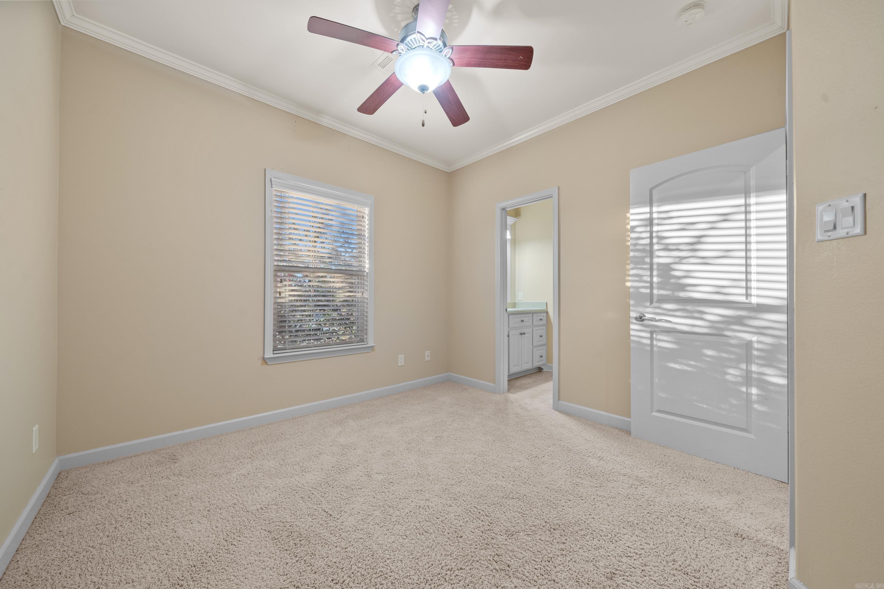 275 Chinook  Hot Springs, AR