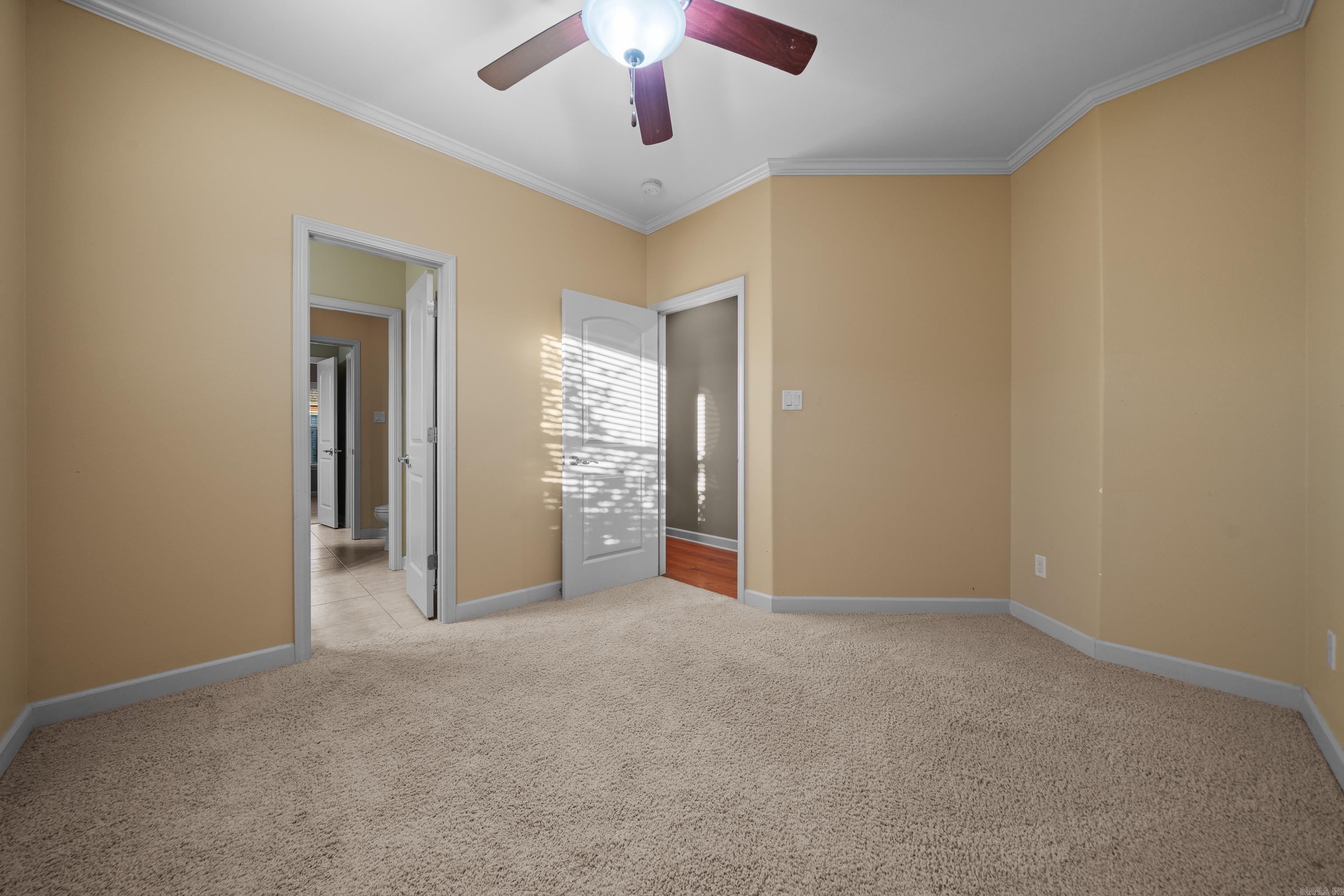 275 Chinook  Hot Springs, AR