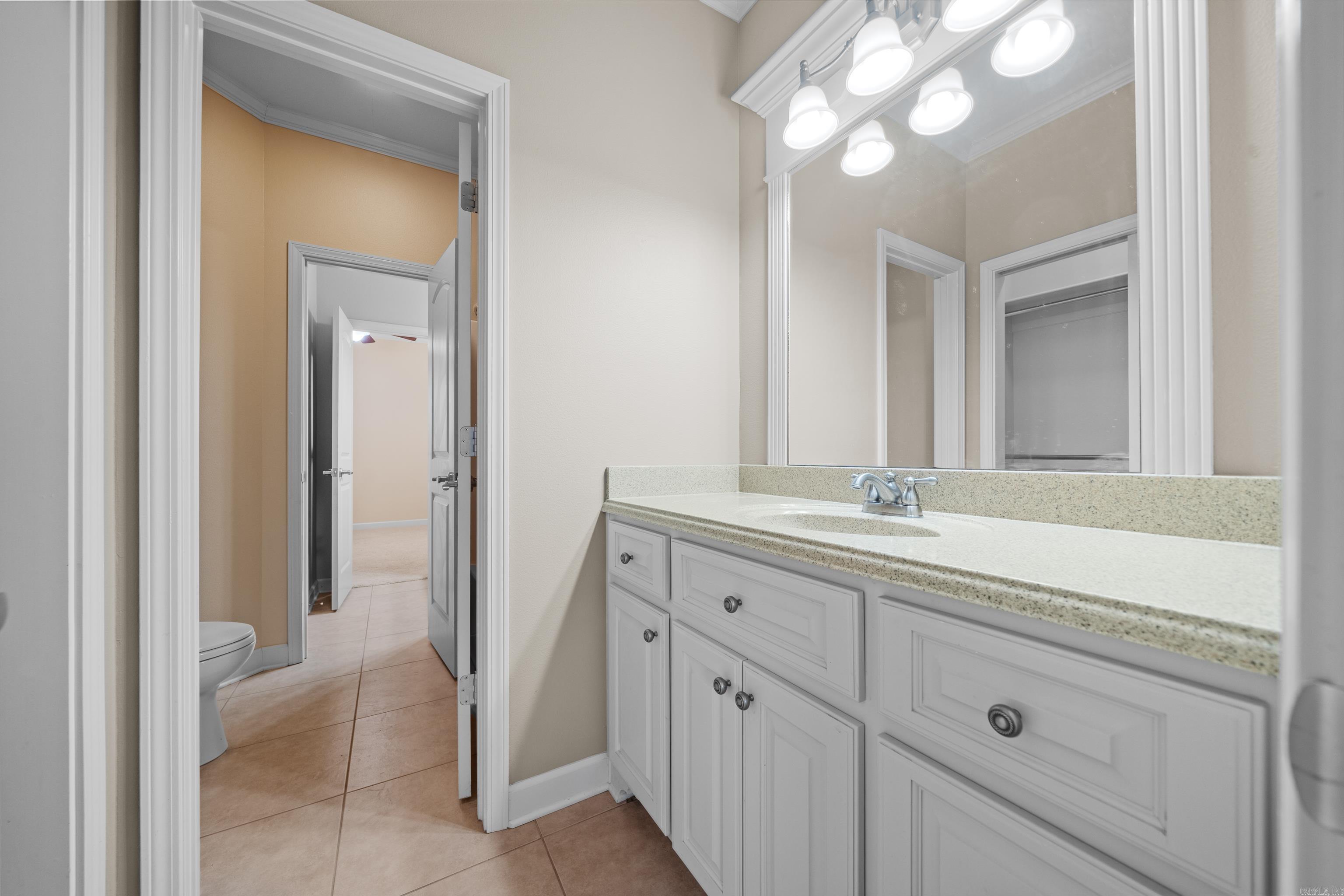 275 Chinook  Hot Springs, AR