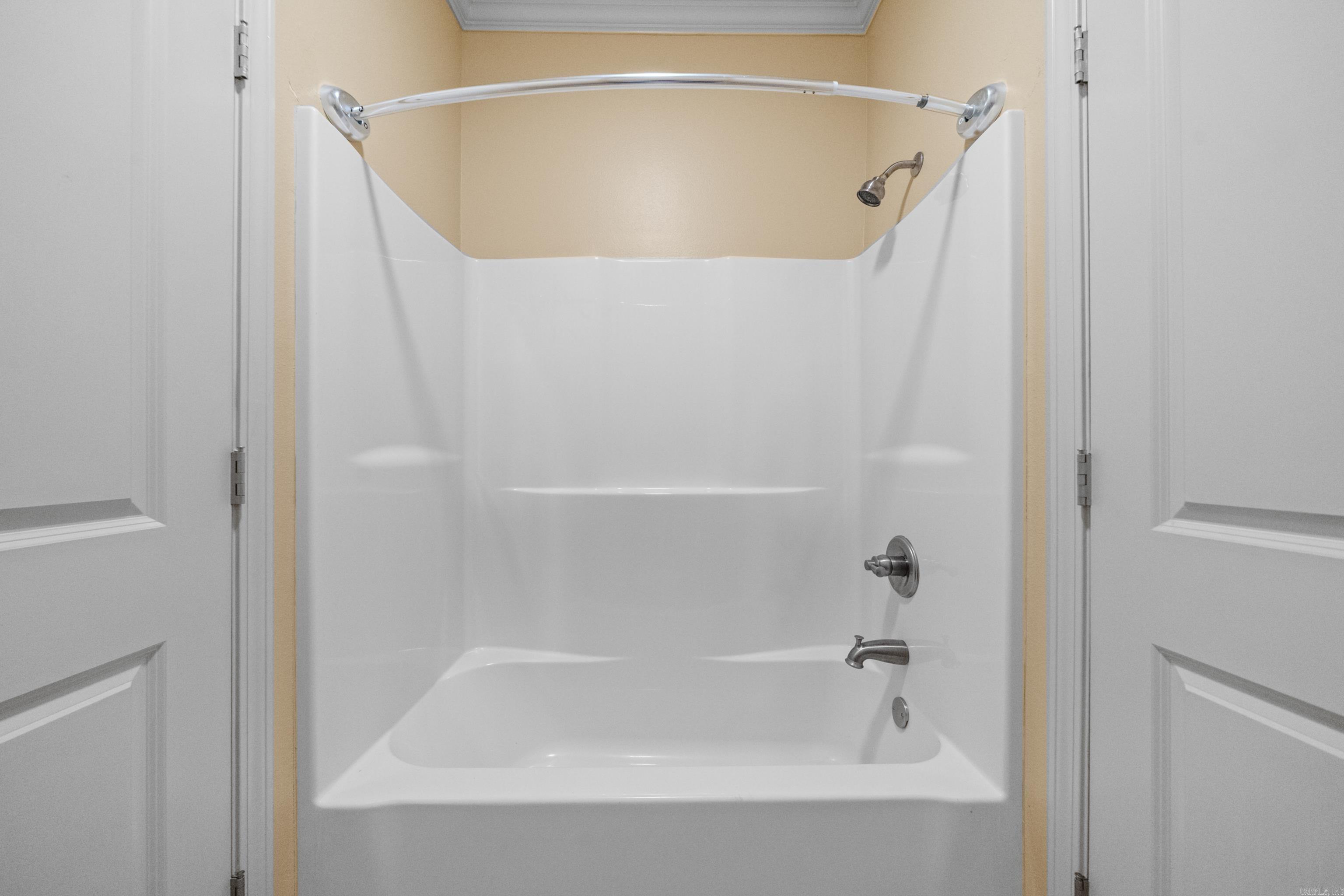 275 Chinook  Hot Springs, AR