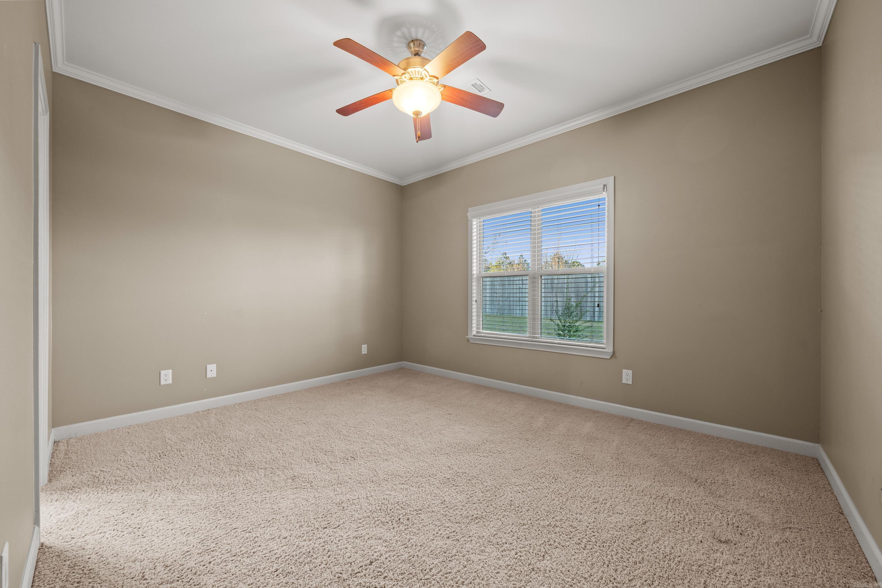 275 Chinook  Hot Springs, AR