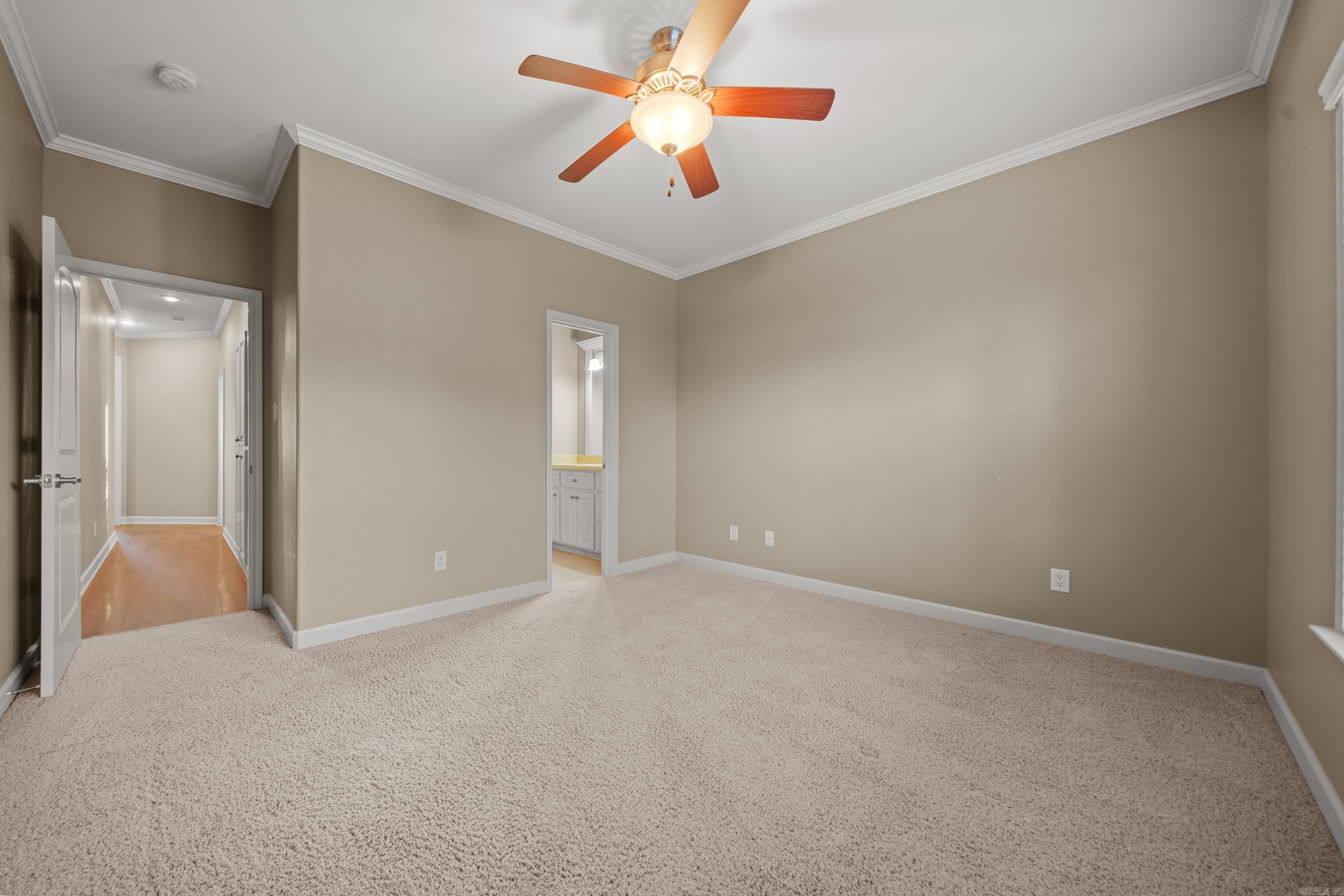 275 Chinook  Hot Springs, AR