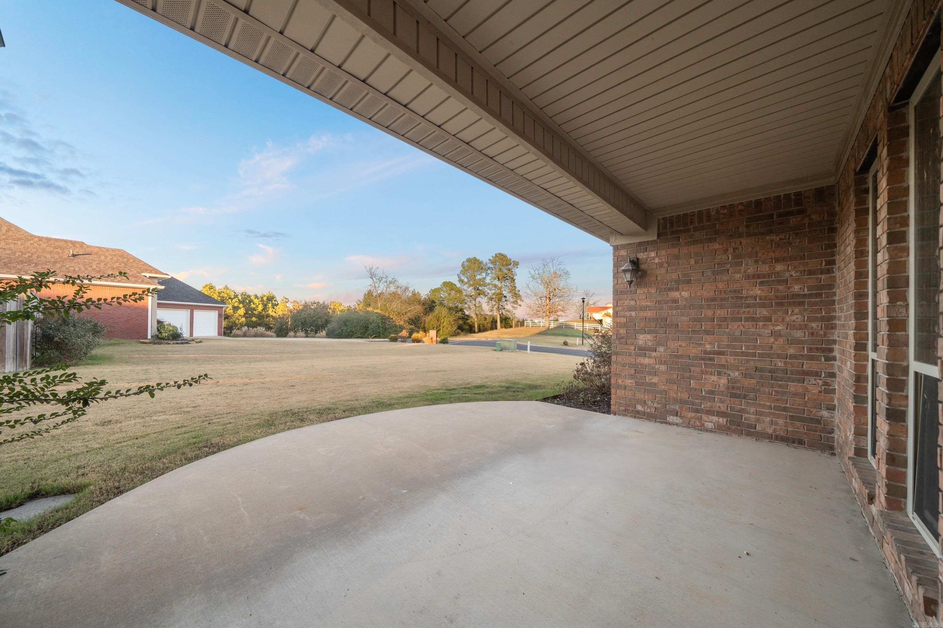 275 Chinook  Hot Springs, AR