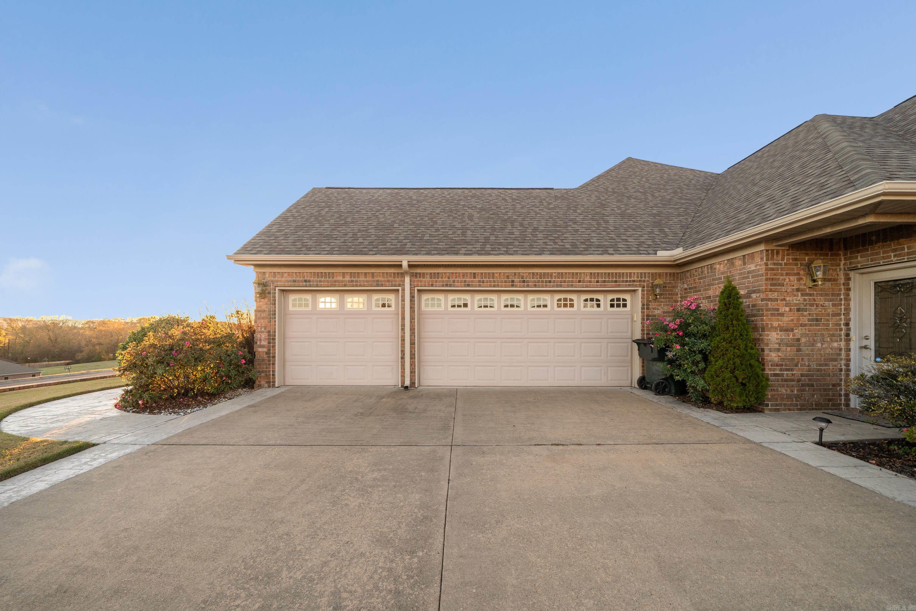 275 Chinook  Hot Springs, AR