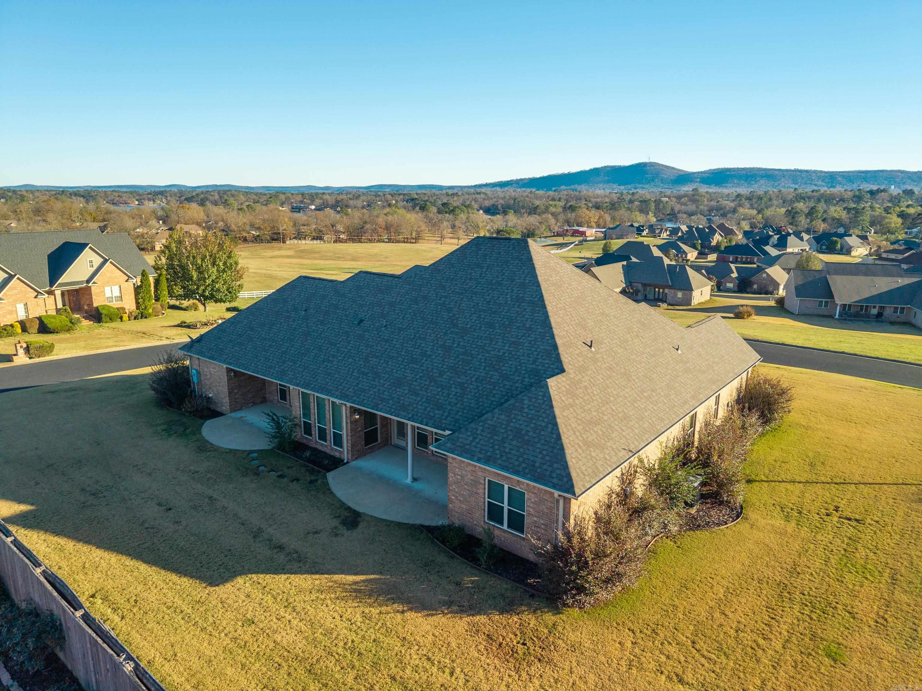 275 Chinook  Hot Springs, AR