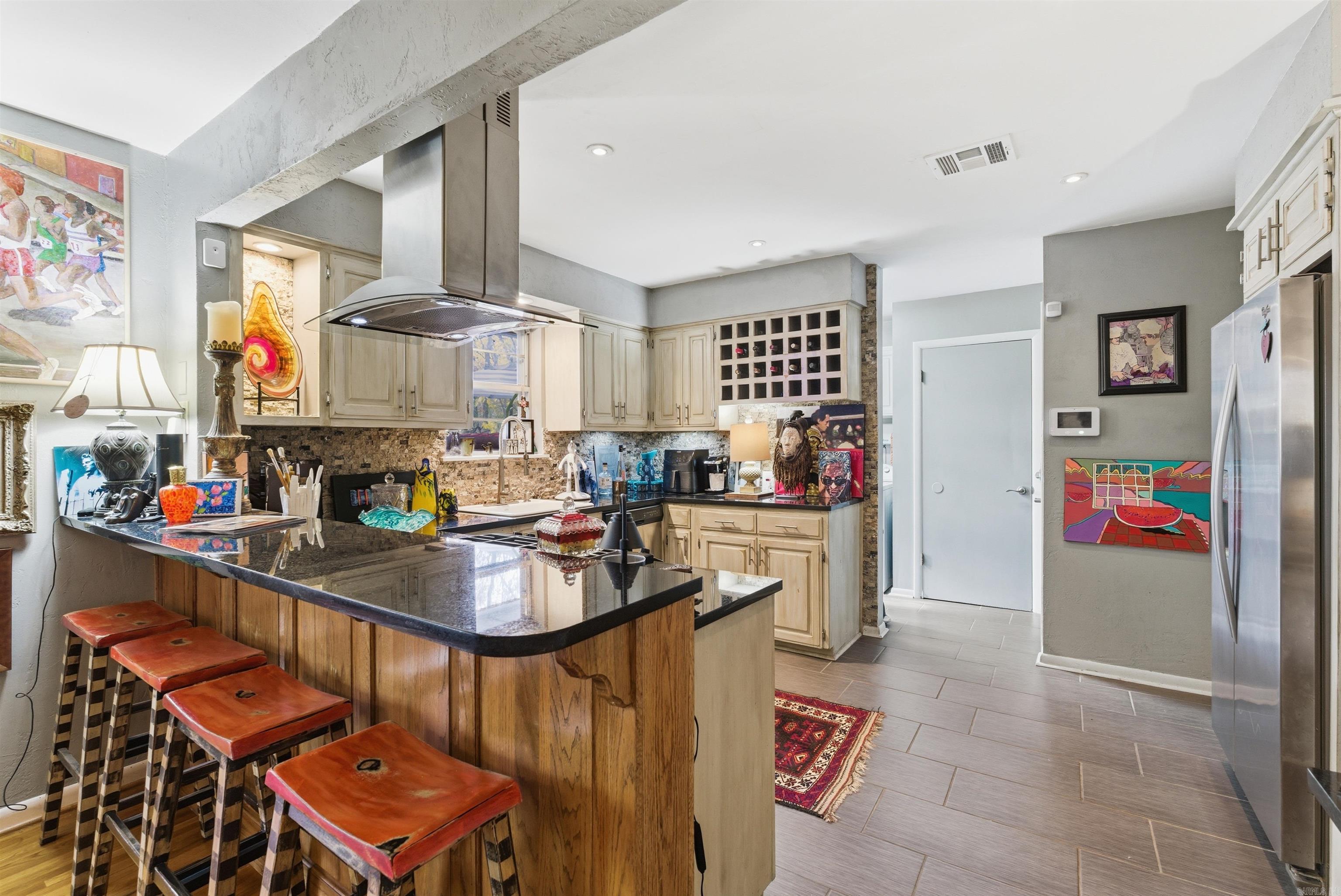 7303 L Street Little Rock, AR 72207