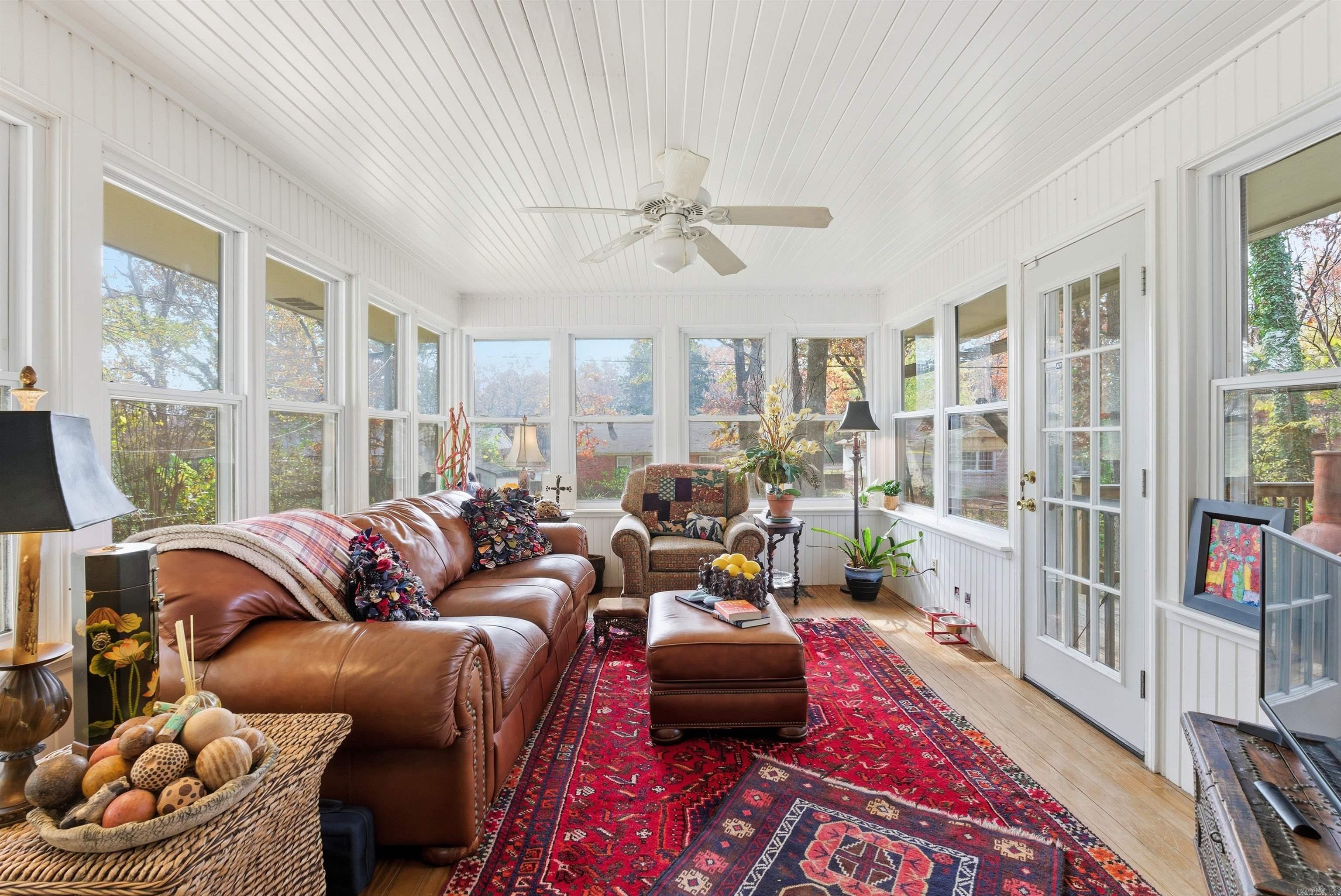 7303 L Street Little Rock, AR 72207