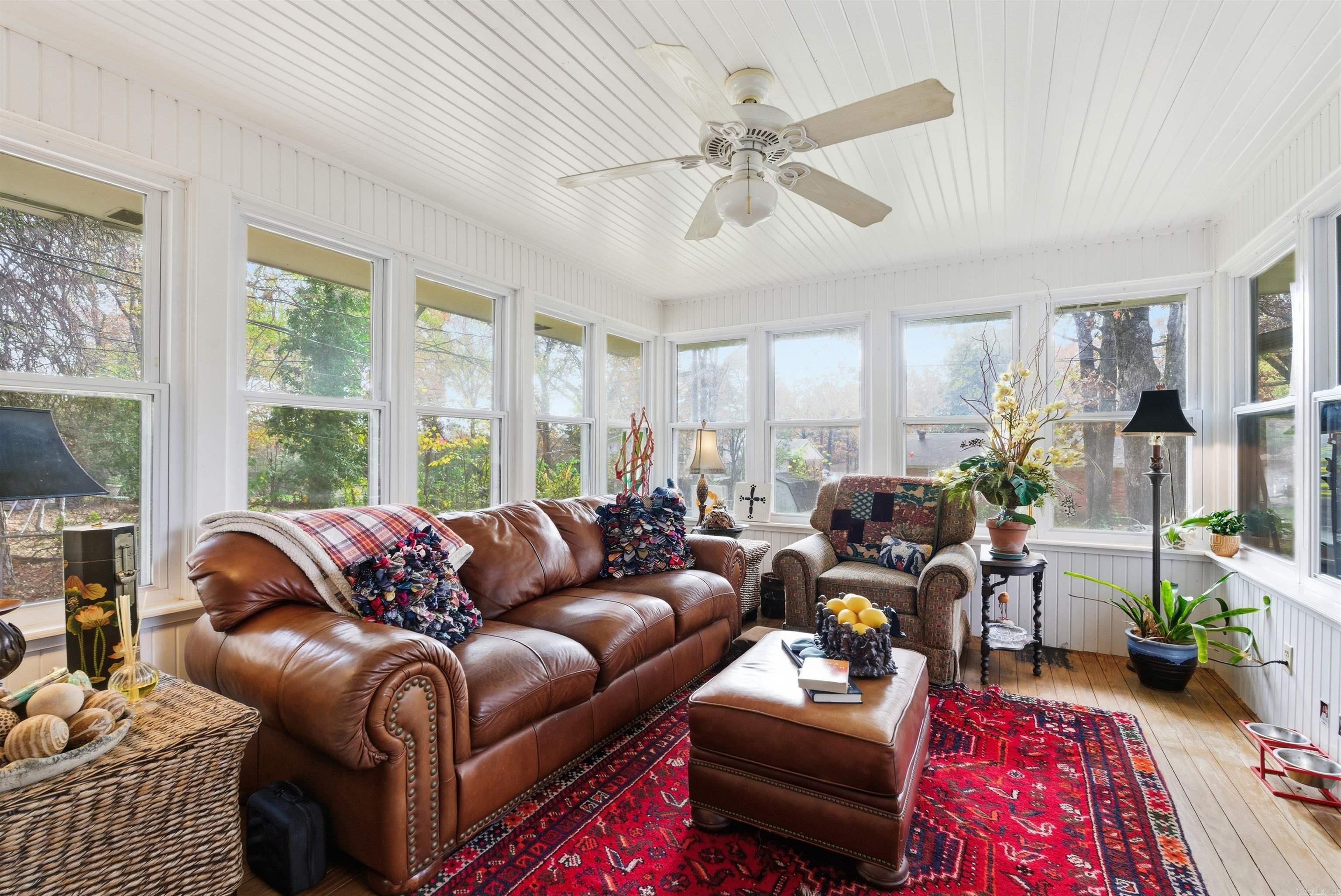 7303 L Street Little Rock, AR 72207