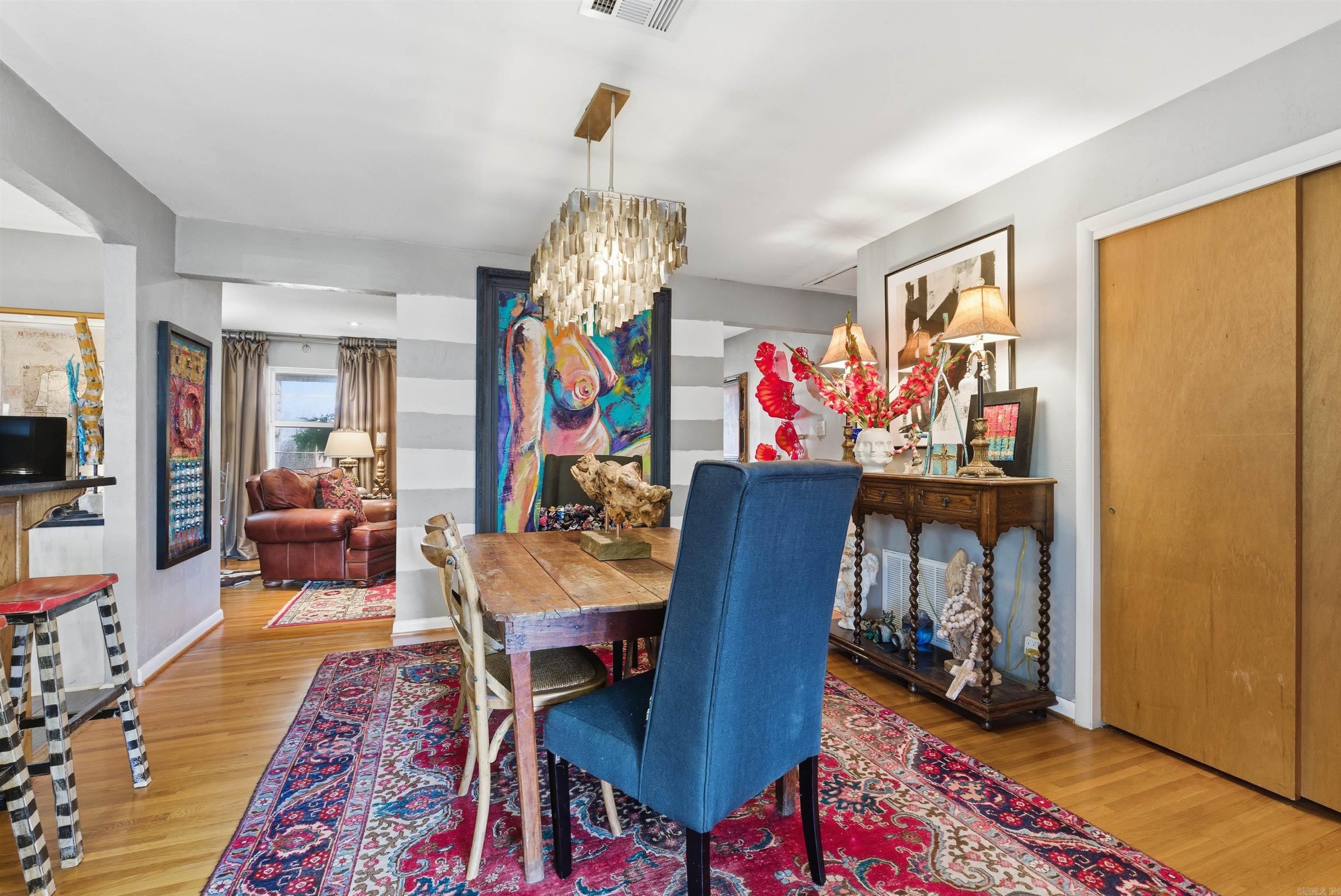 7303 L Street Little Rock, AR 72207