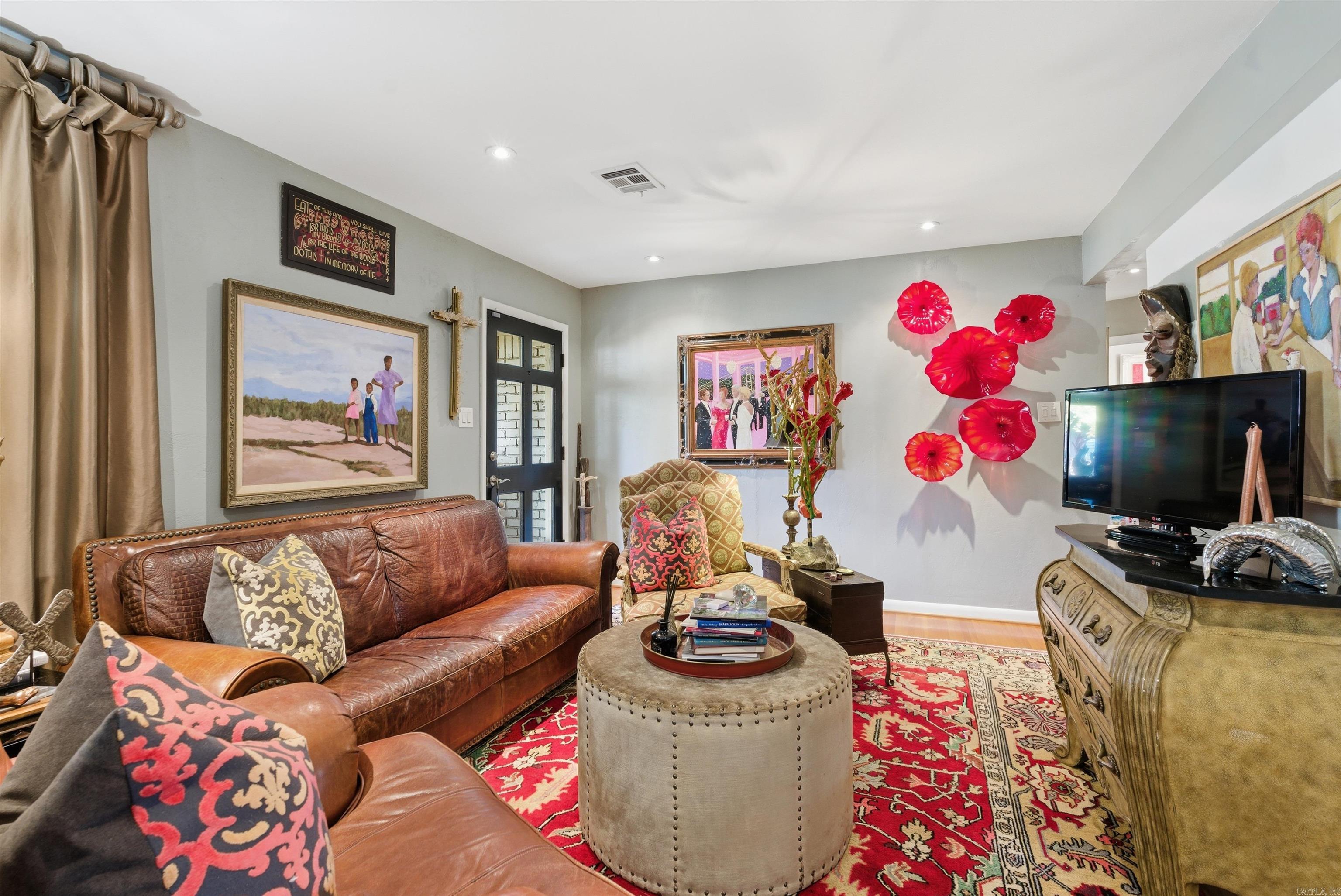 7303 L Street Little Rock, AR 72207