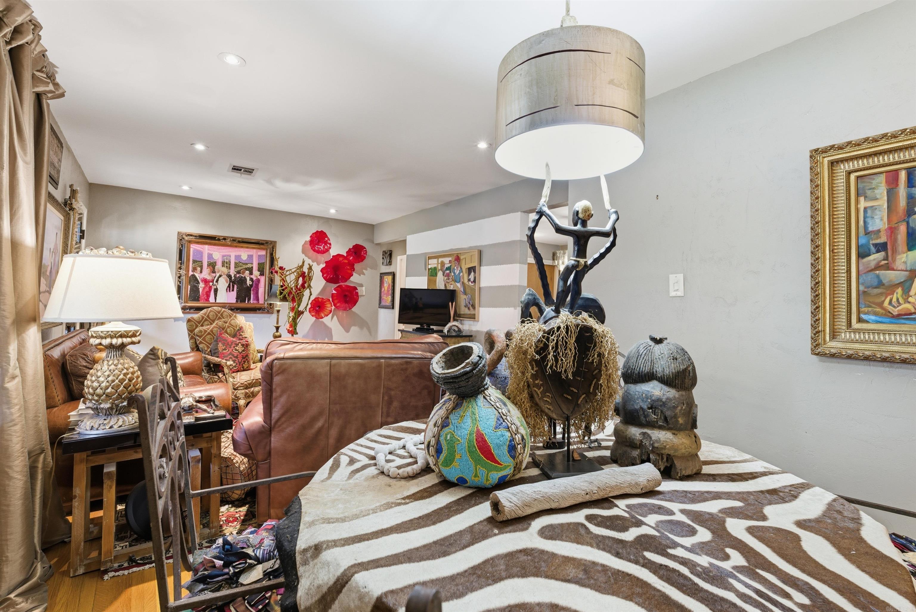 7303 L Street Little Rock, AR 72207