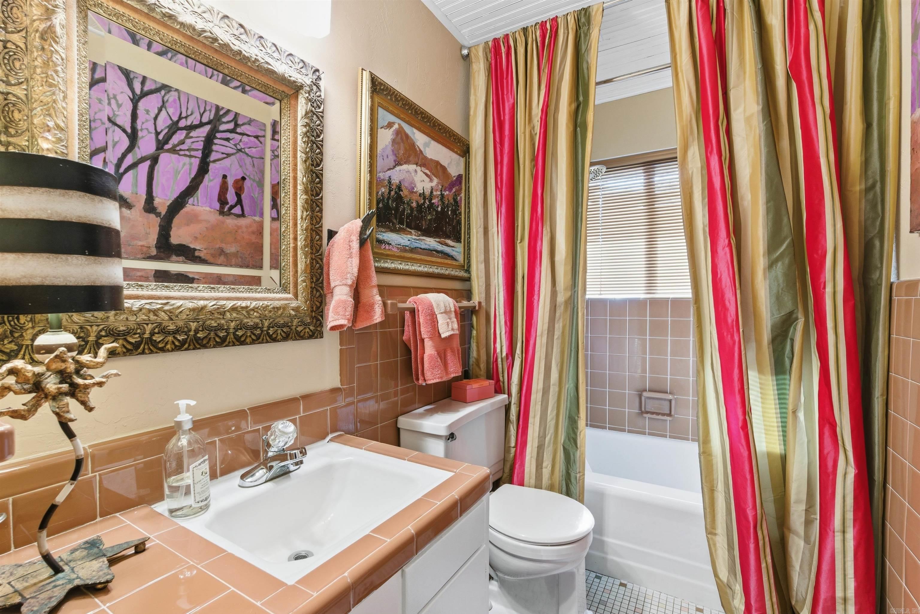 7303 L Street Little Rock, AR 72207