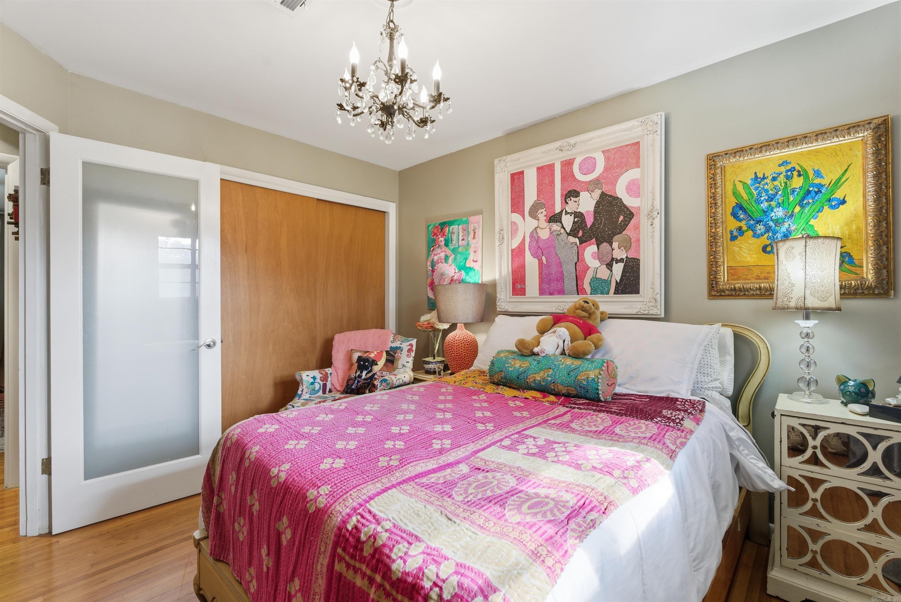 7303 L Street Little Rock, AR 72207