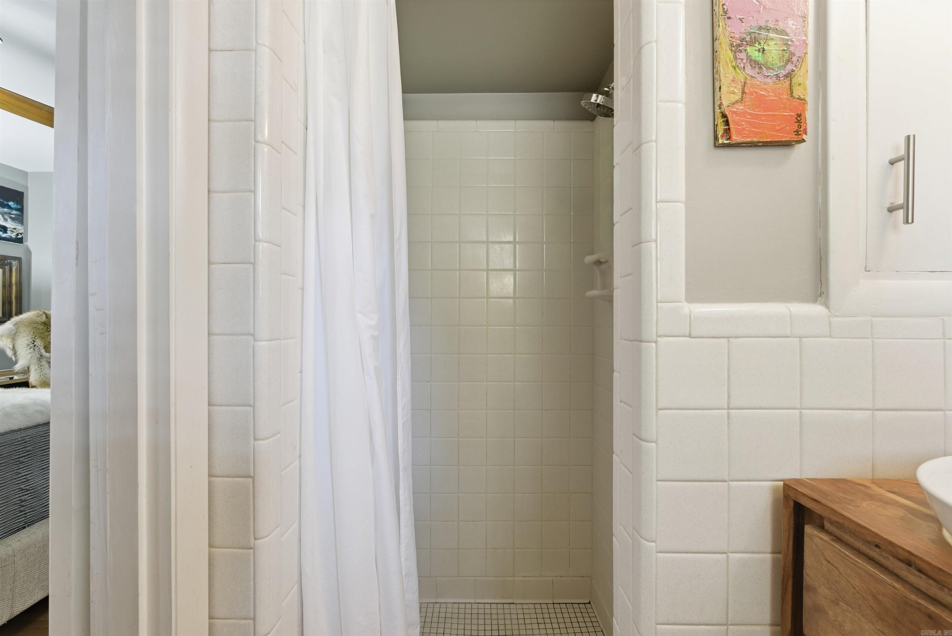 7303 L Street Little Rock, AR 72207