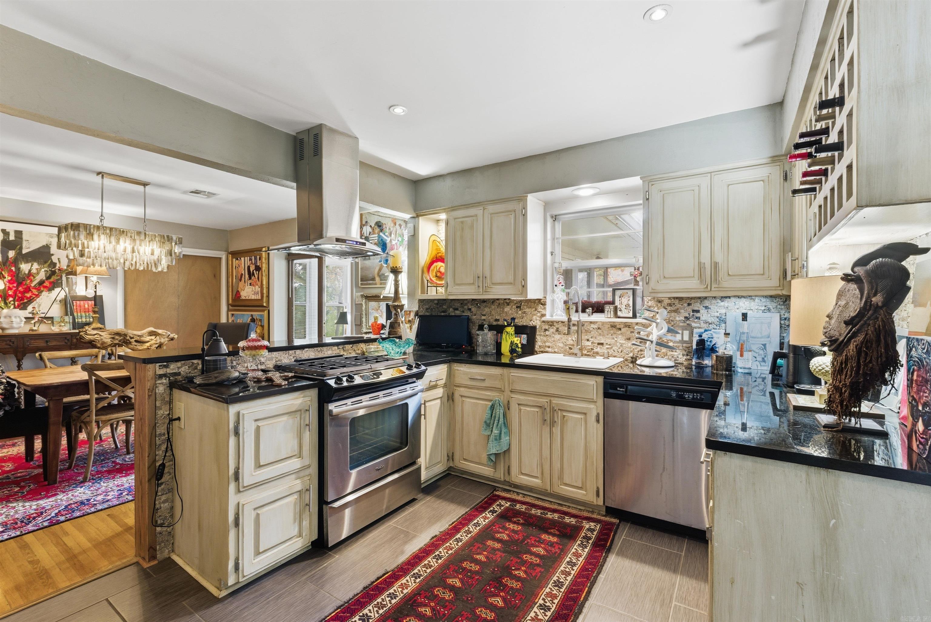 7303 L Street Little Rock, AR 72207