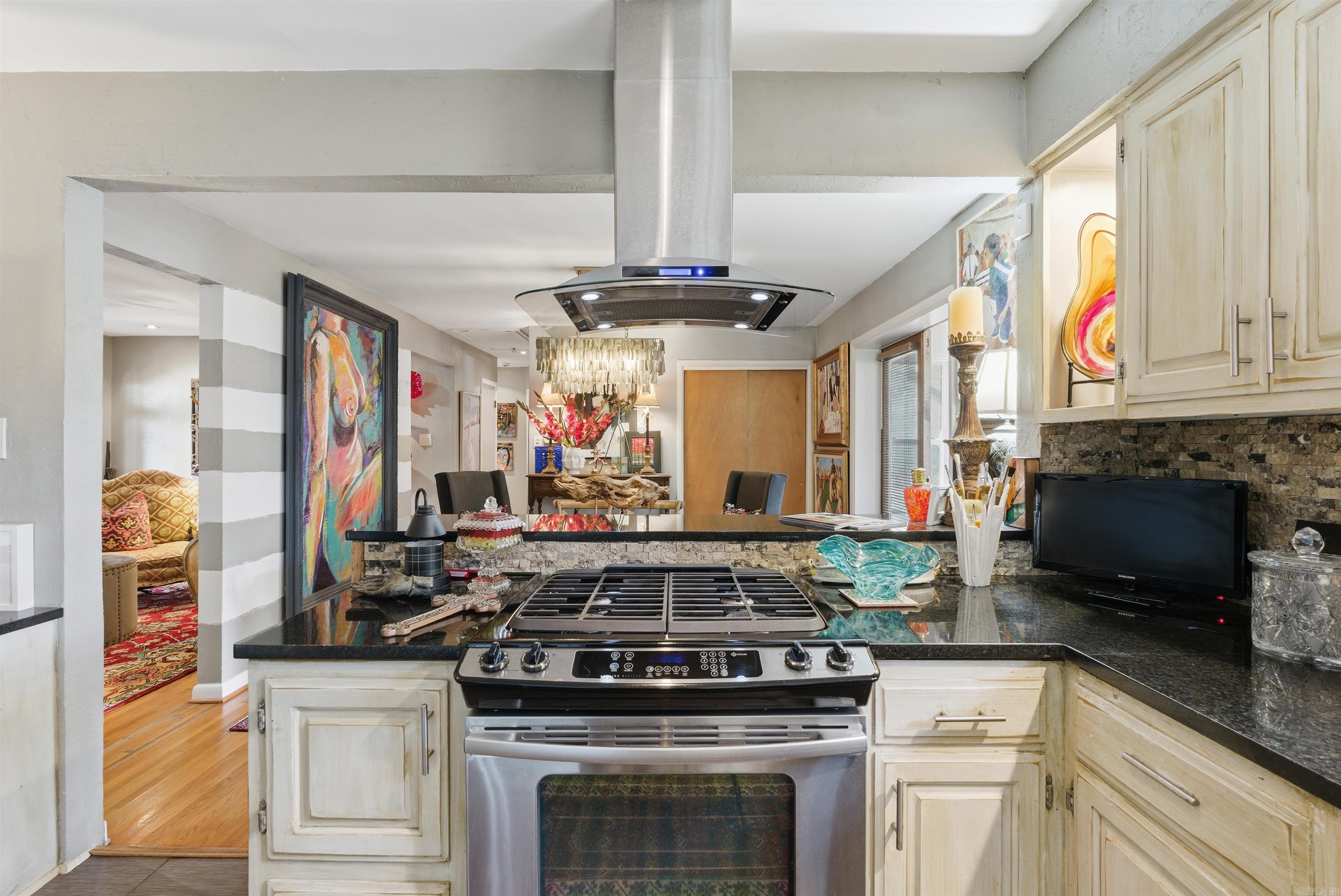 7303 L Street Little Rock, AR 72207