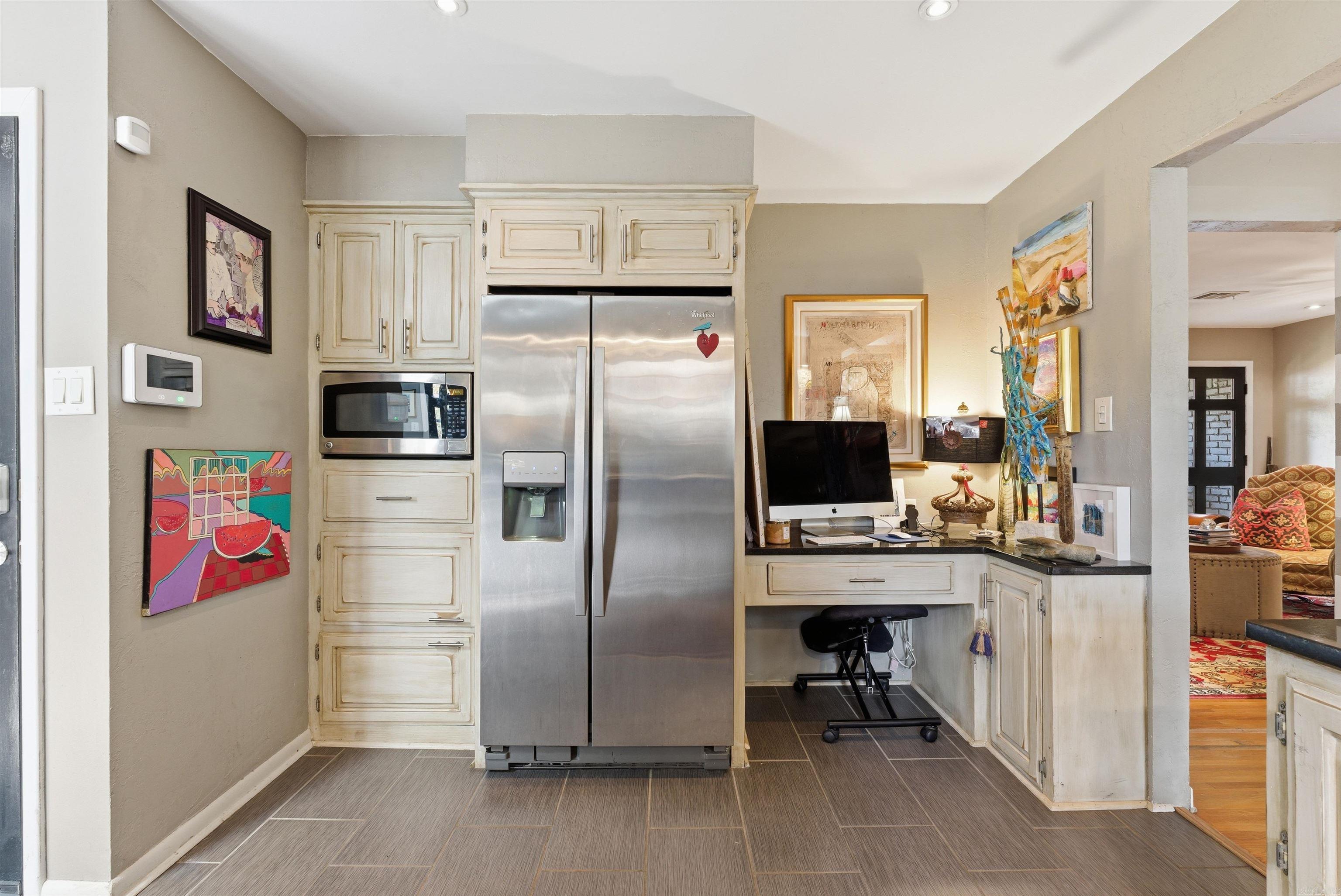 7303 L Street Little Rock, AR 72207