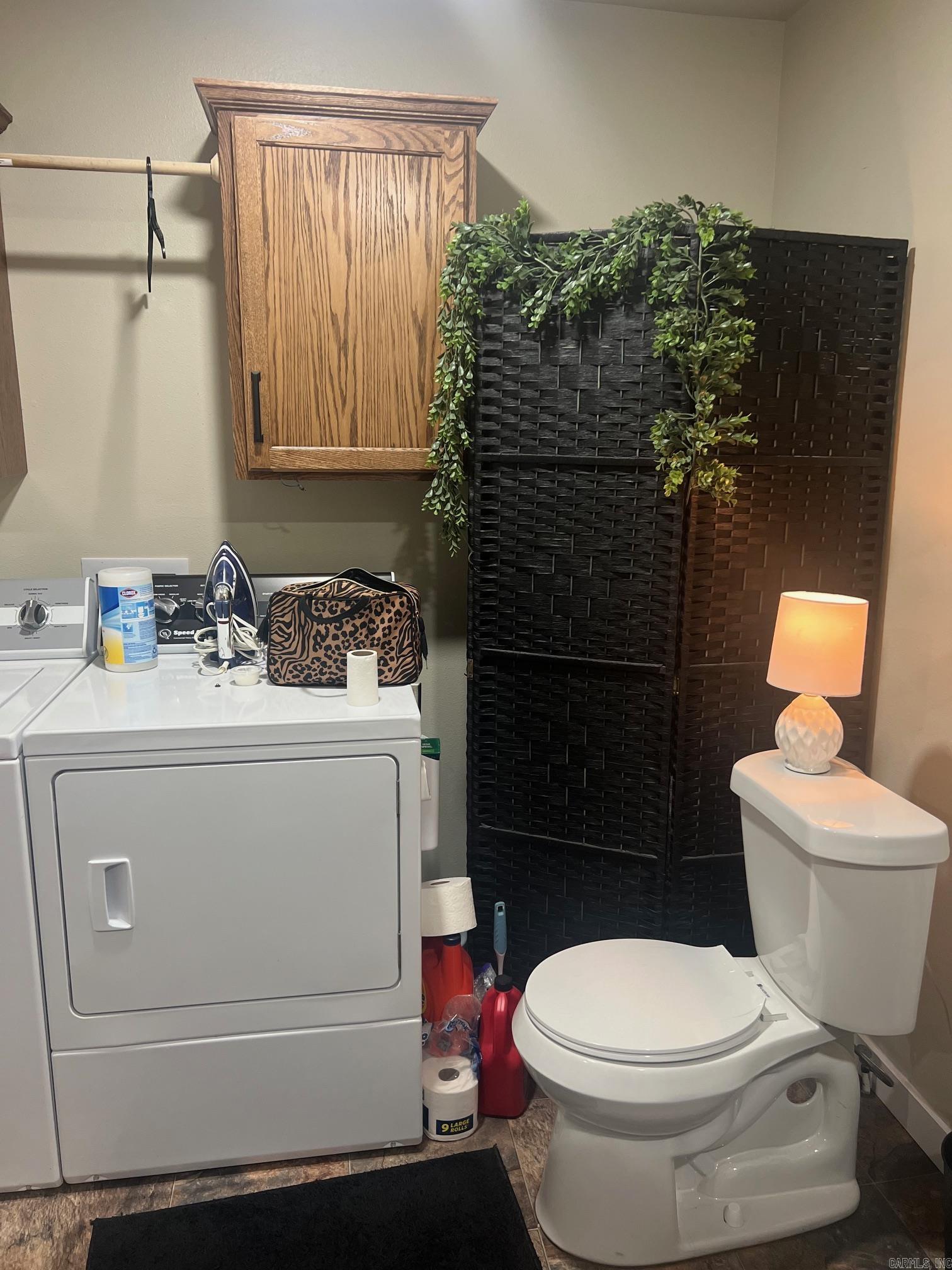 770 Brewer Rd.  Edgemont, AR