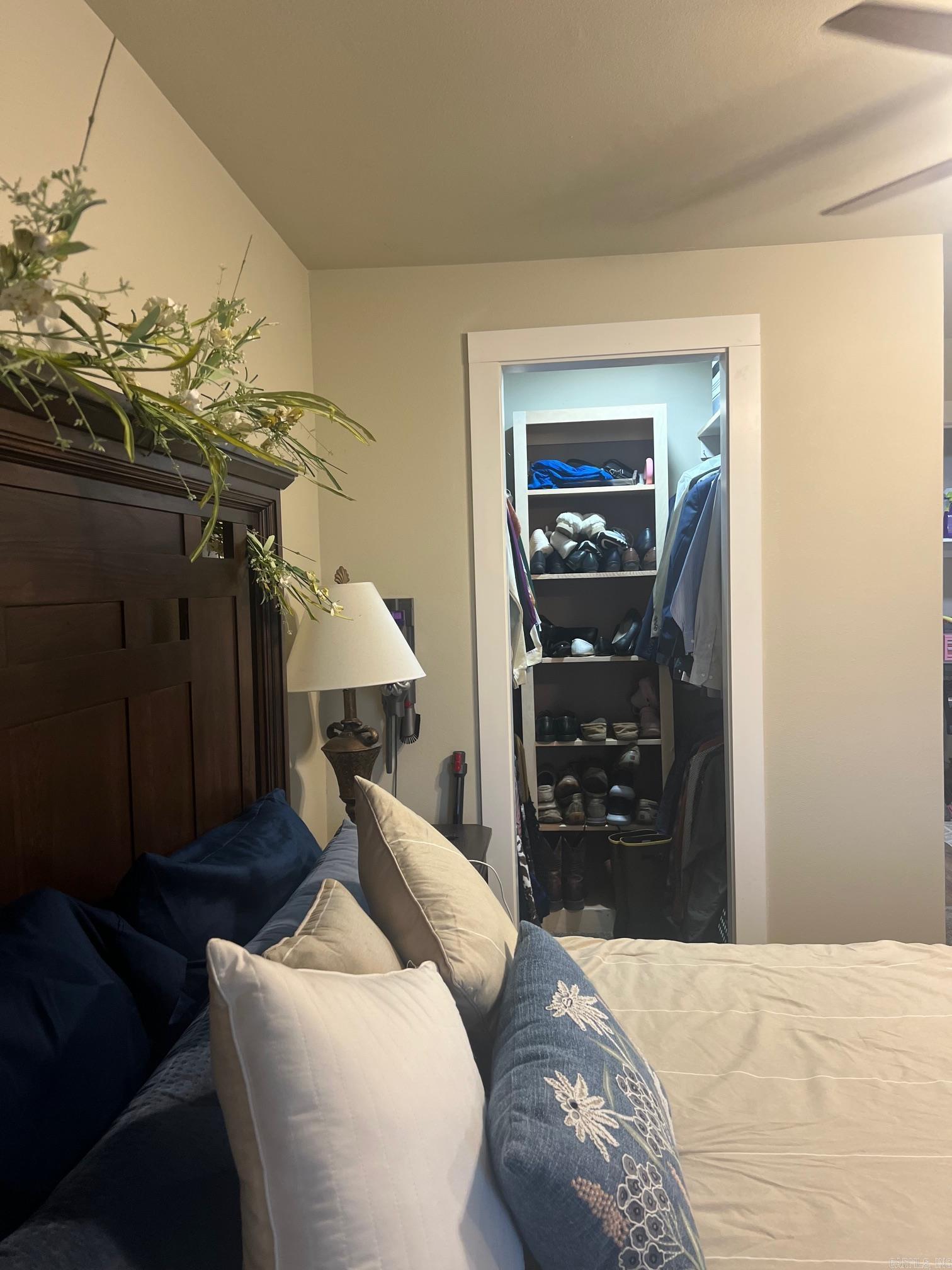 770 Brewer Rd.  Edgemont, AR