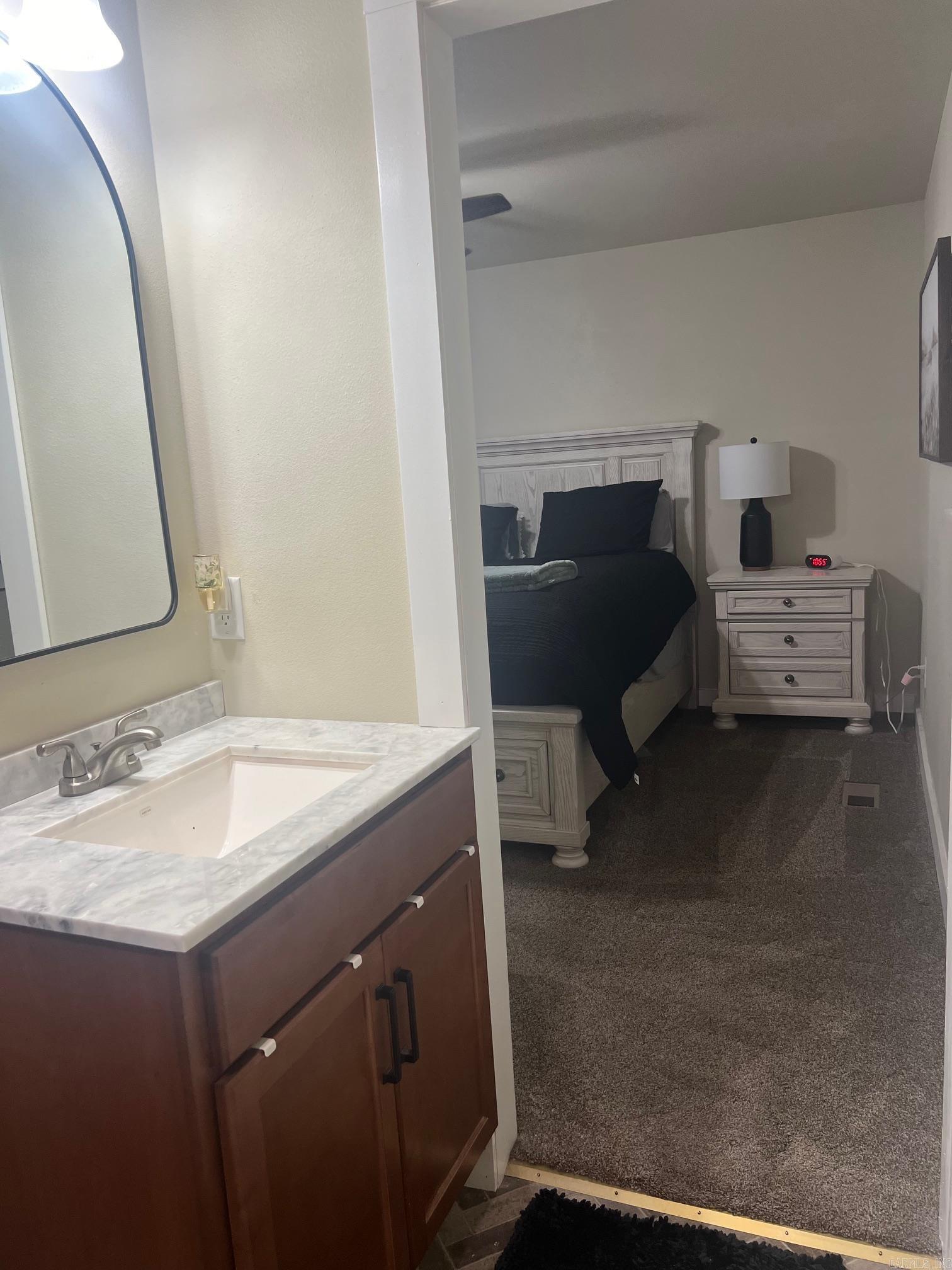 770 Brewer Rd.  Edgemont, AR