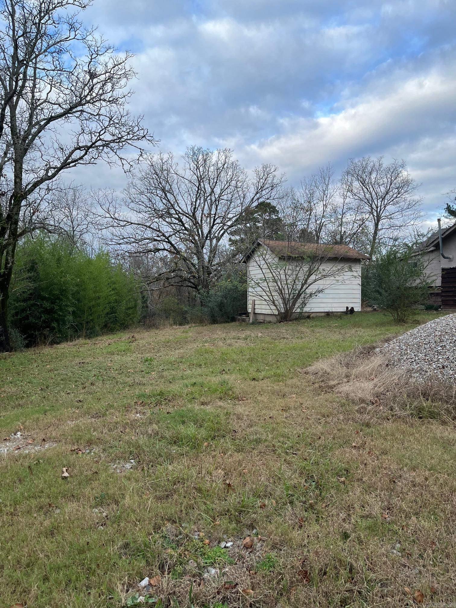 330 Lakeshore  Hot Springs, AR