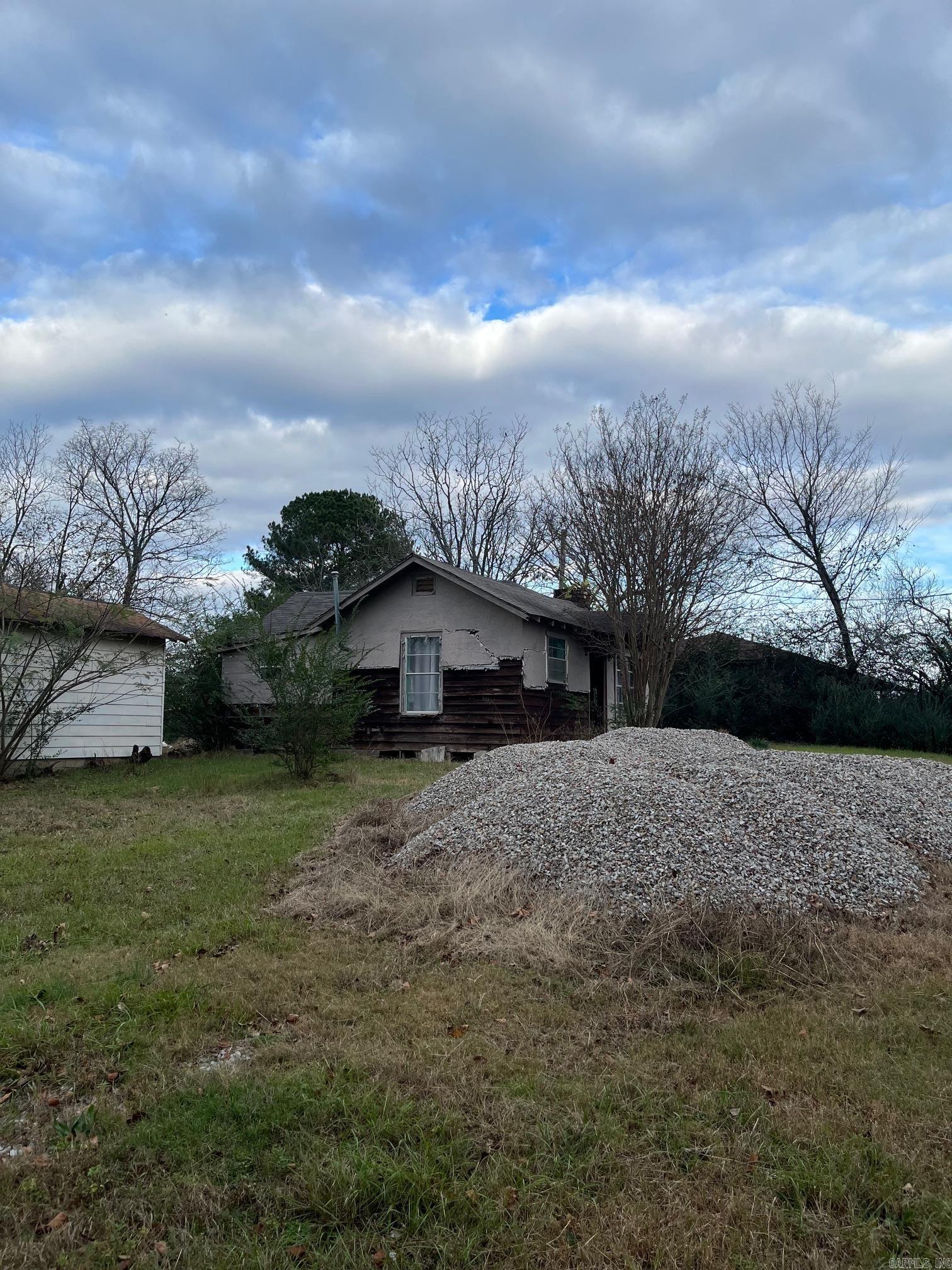 330 Lakeshore  Hot Springs, AR