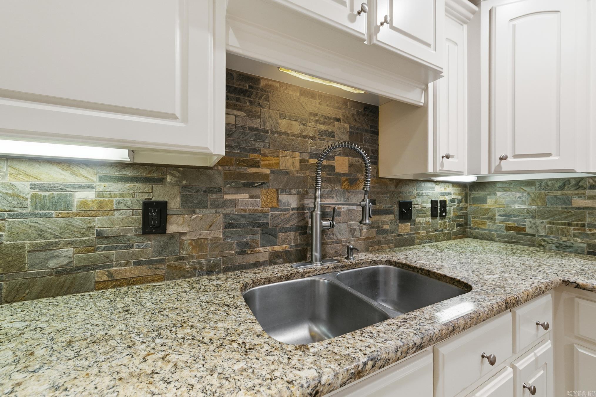 54 Cedar Creek Cove Cabot, AR 72023