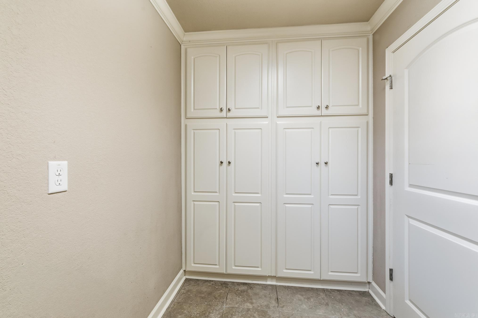 54 Cedar Creek Cove Cabot, AR 72023