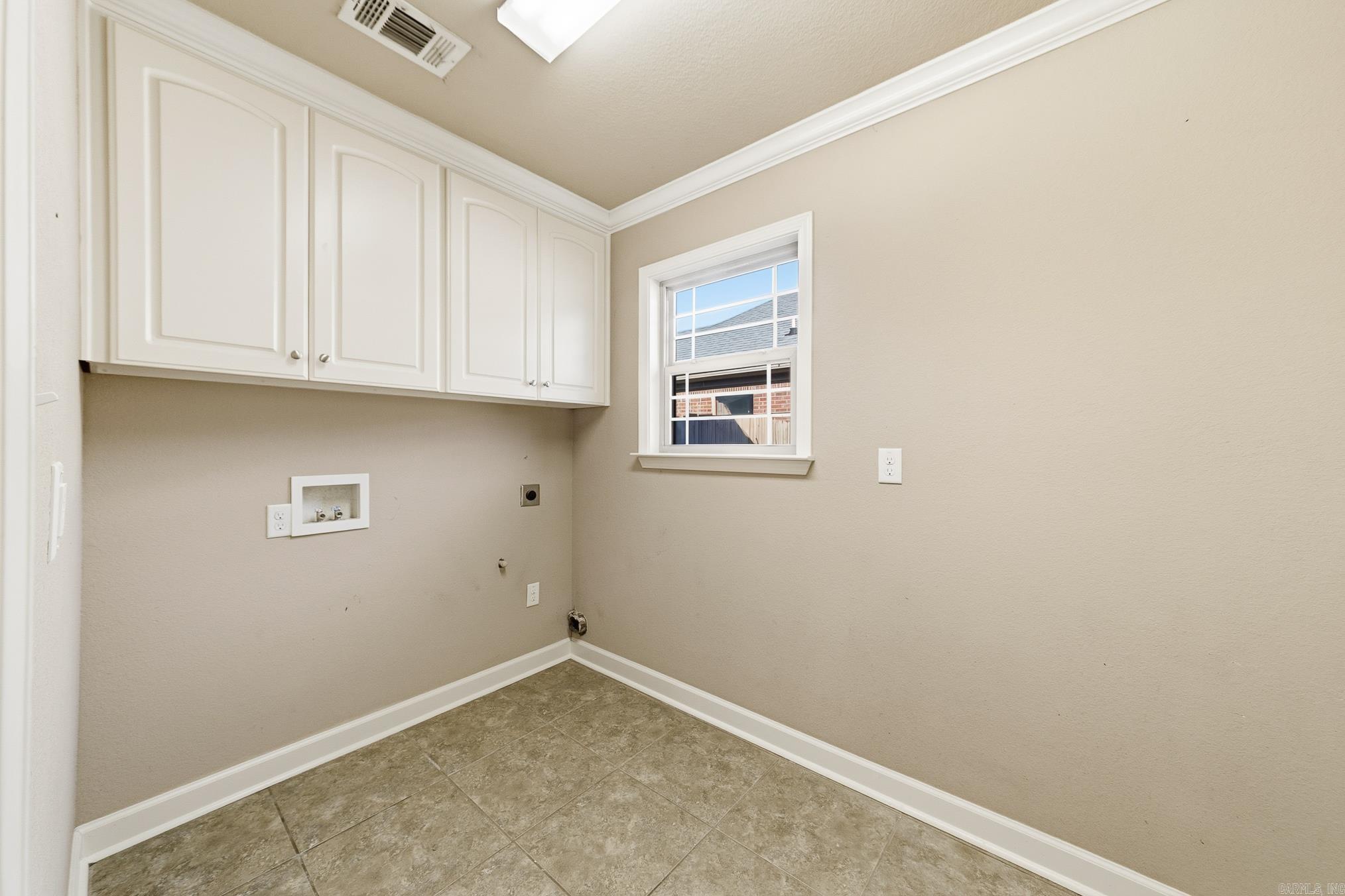 54 Cedar Creek Cove Cabot, AR 72023