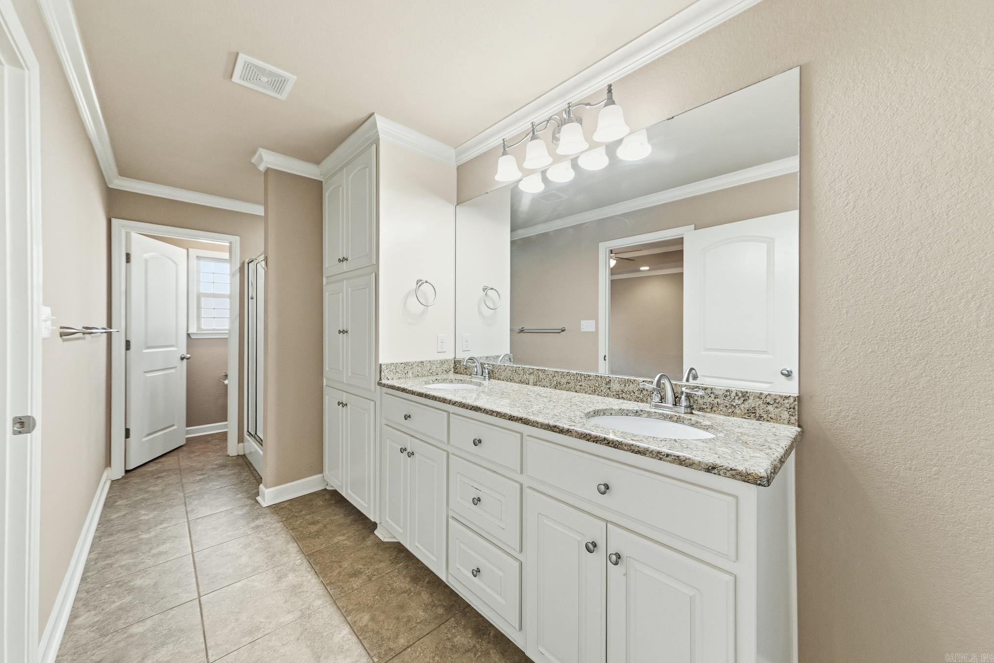 54 Cedar Creek Cove Cabot, AR 72023