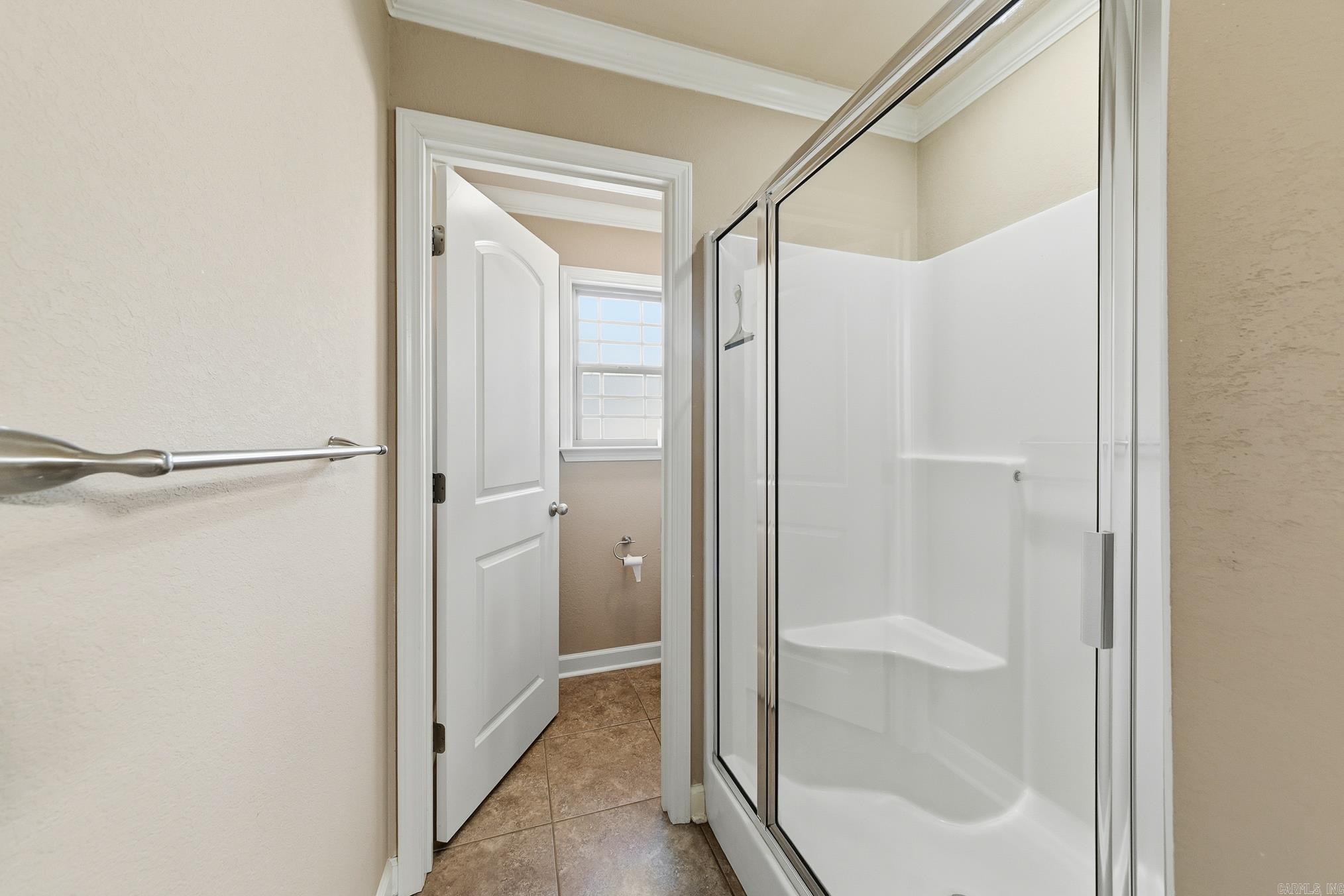 54 Cedar Creek Cove Cabot, AR 72023