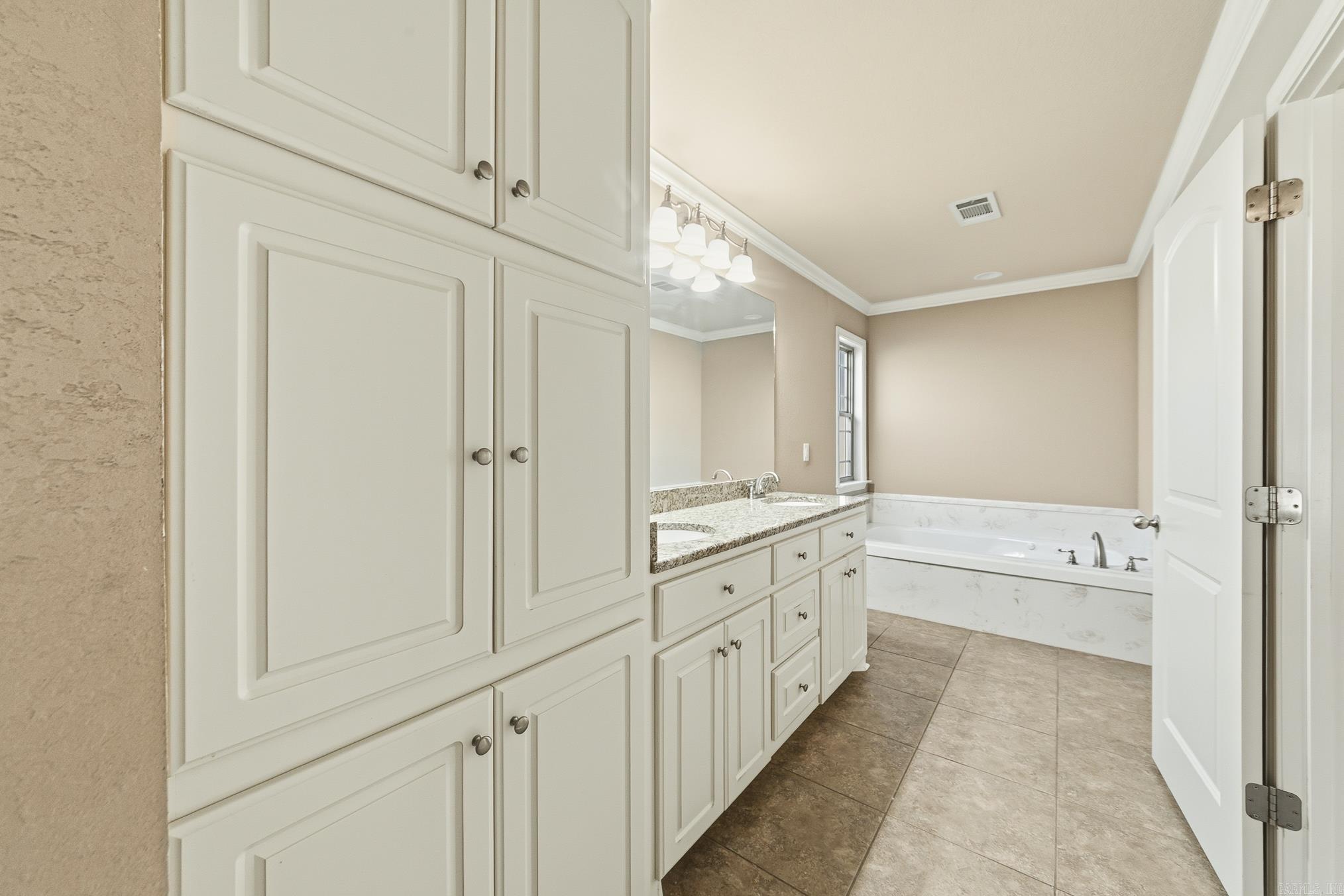 54 Cedar Creek Cove Cabot, AR 72023