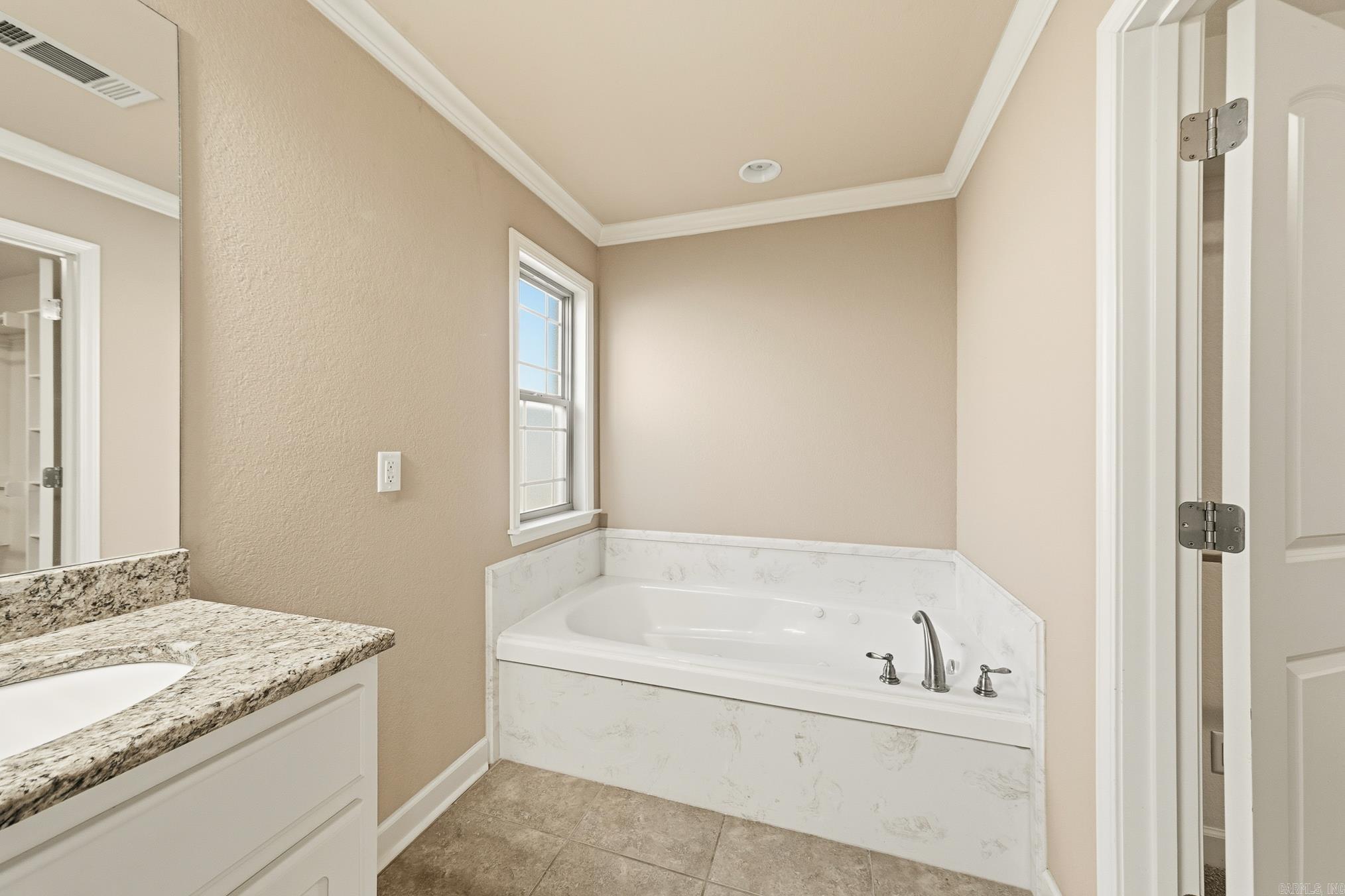 54 Cedar Creek Cove Cabot, AR 72023