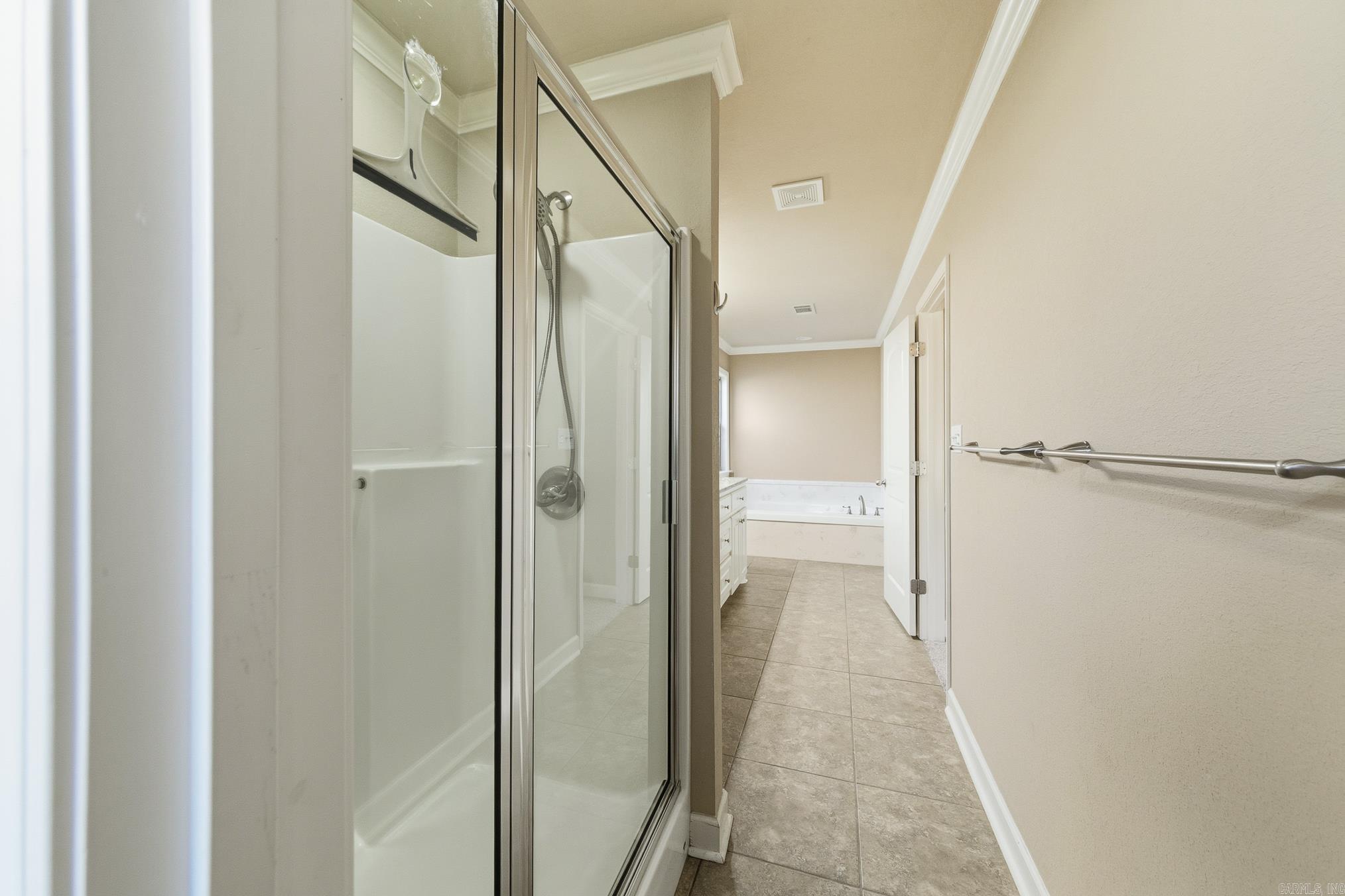 54 Cedar Creek Cove Cabot, AR 72023