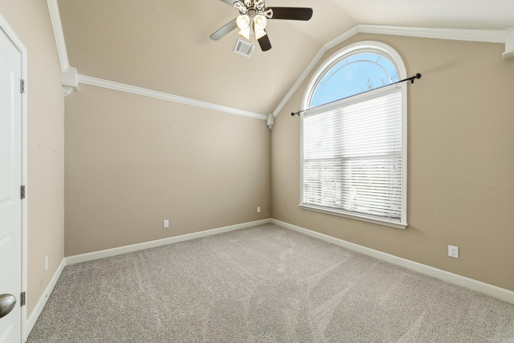 54 Cedar Creek Cove Cabot, AR 72023