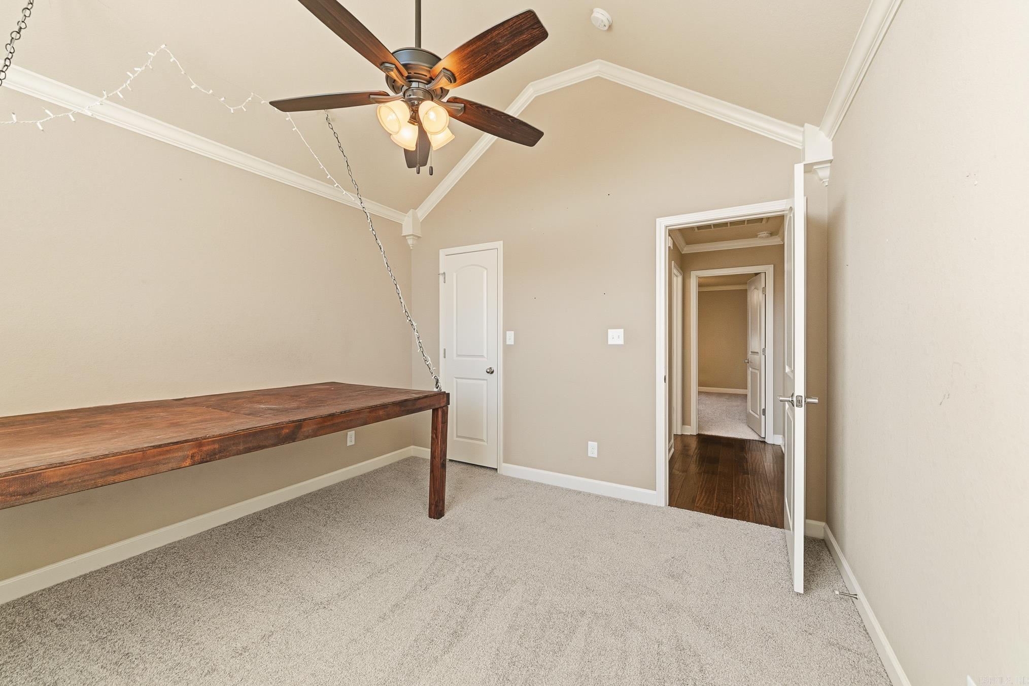 54 Cedar Creek Cove Cabot, AR 72023