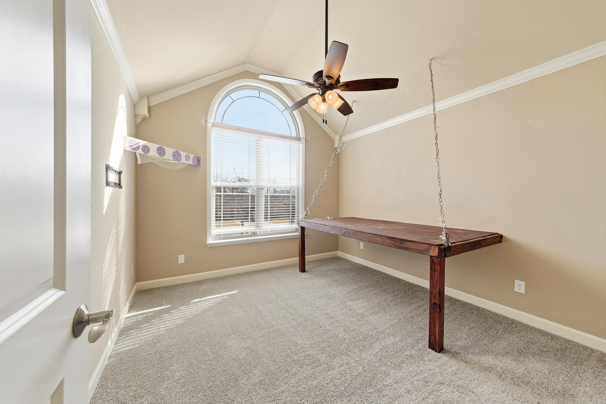 54 Cedar Creek Cove Cabot, AR 72023