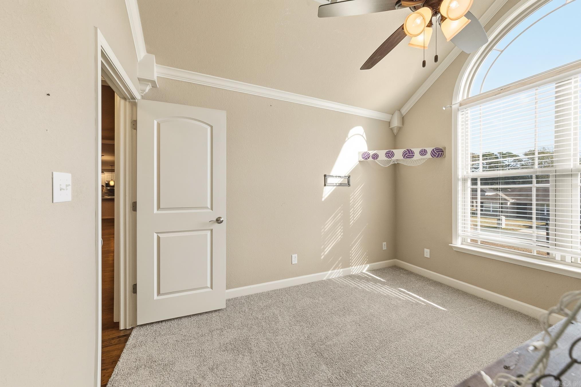 54 Cedar Creek Cove Cabot, AR 72023