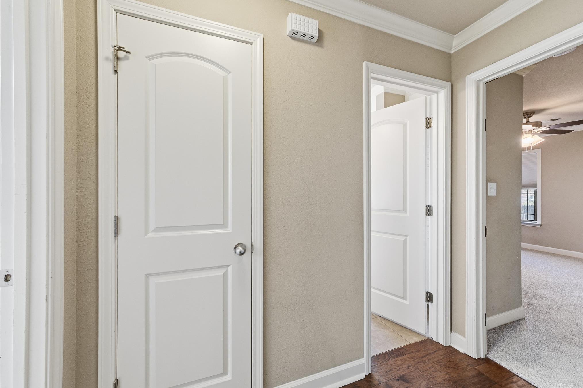 54 Cedar Creek Cove Cabot, AR 72023