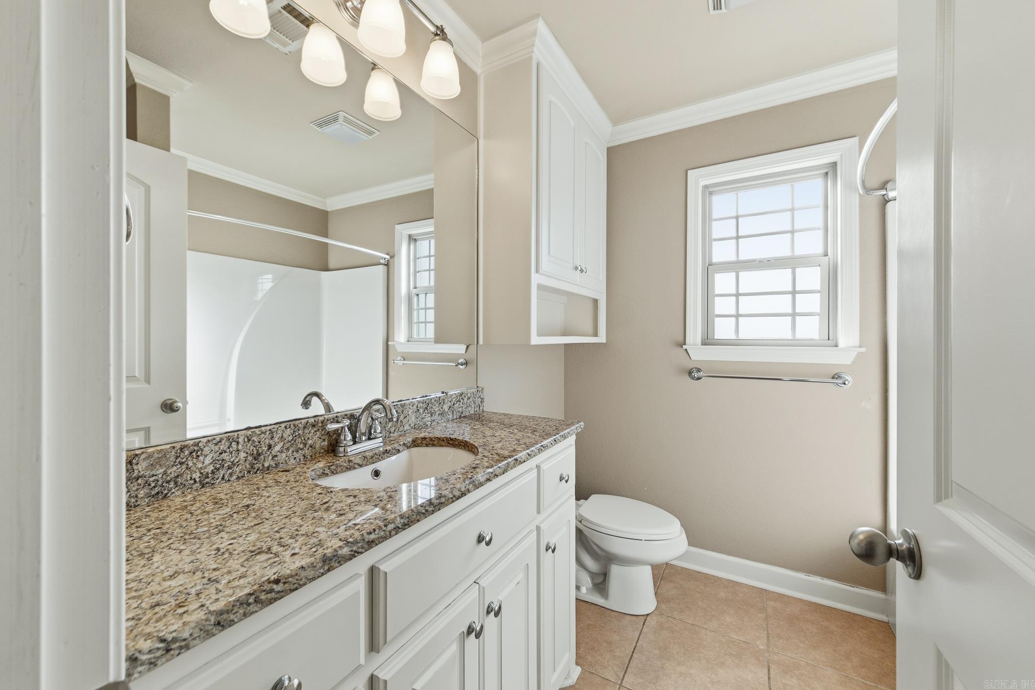 54 Cedar Creek Cove Cabot, AR 72023