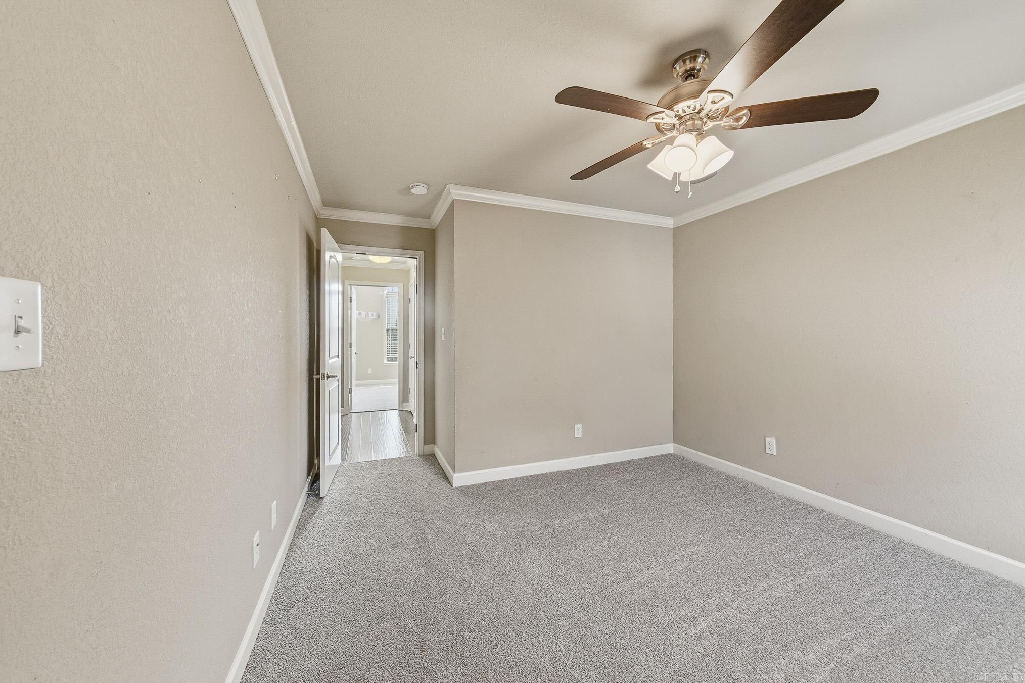 54 Cedar Creek Cove Cabot, AR 72023