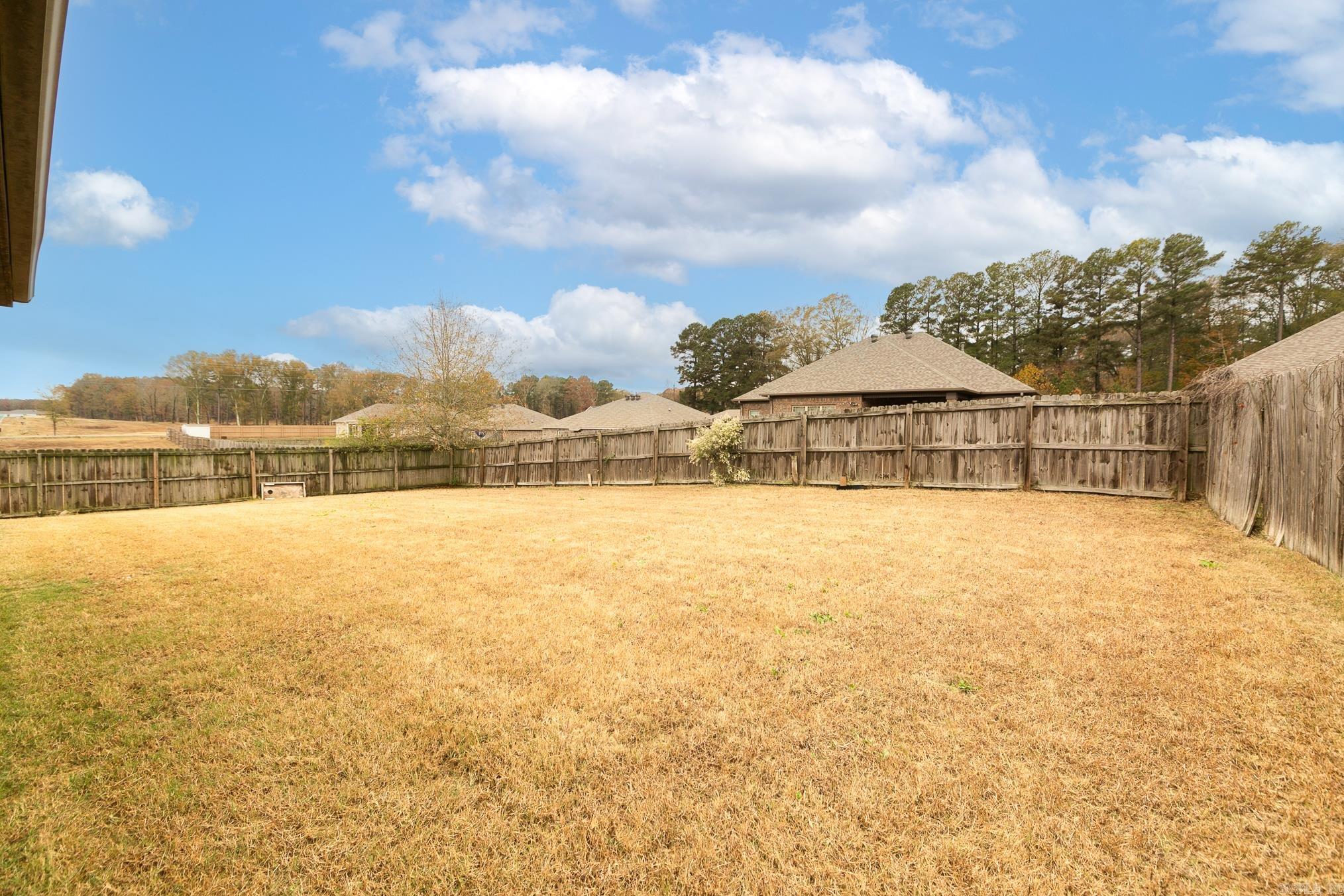 54 Cedar Creek Cove Cabot, AR 72023