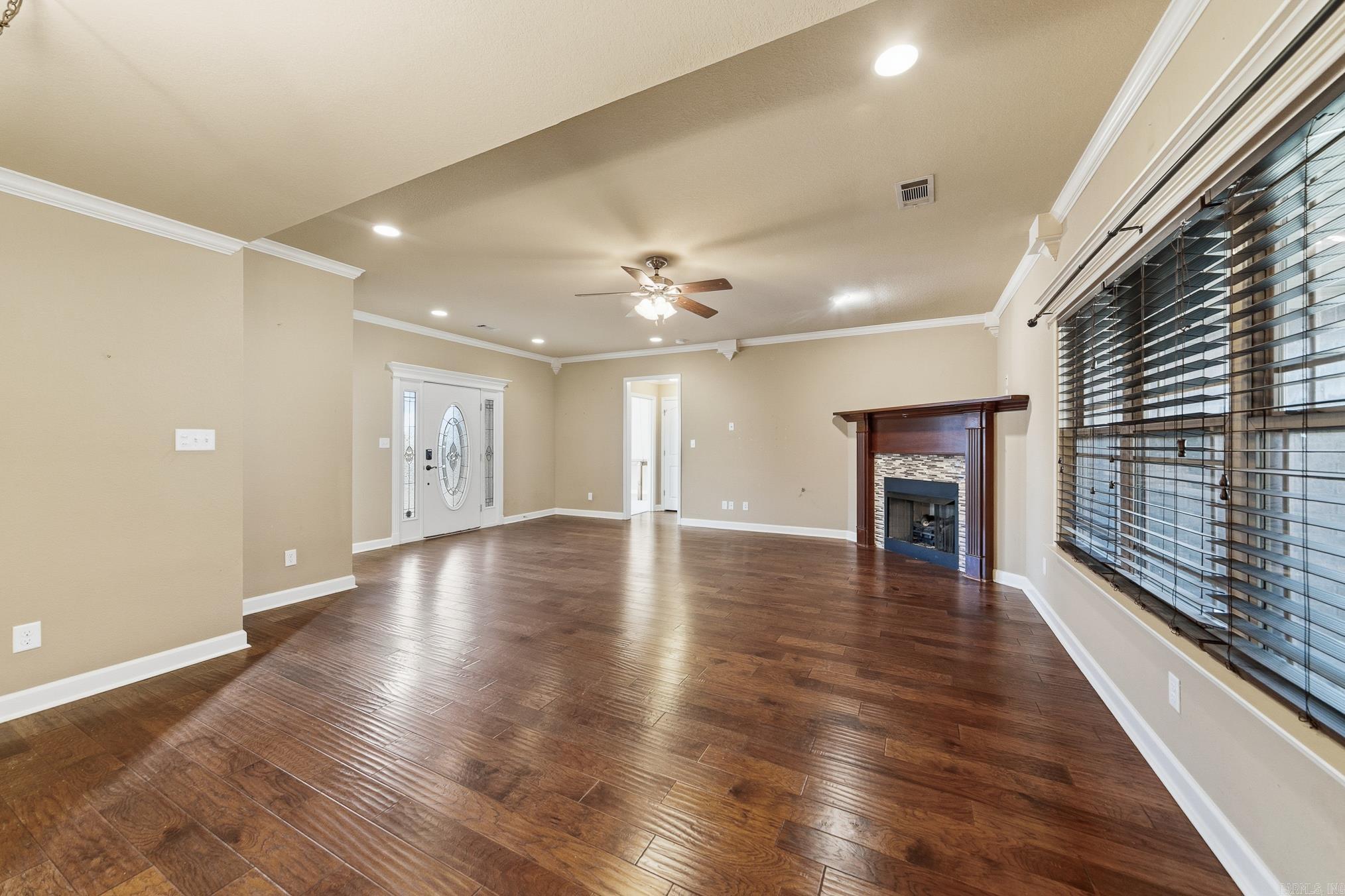 54 Cedar Creek Cove Cabot, AR 72023