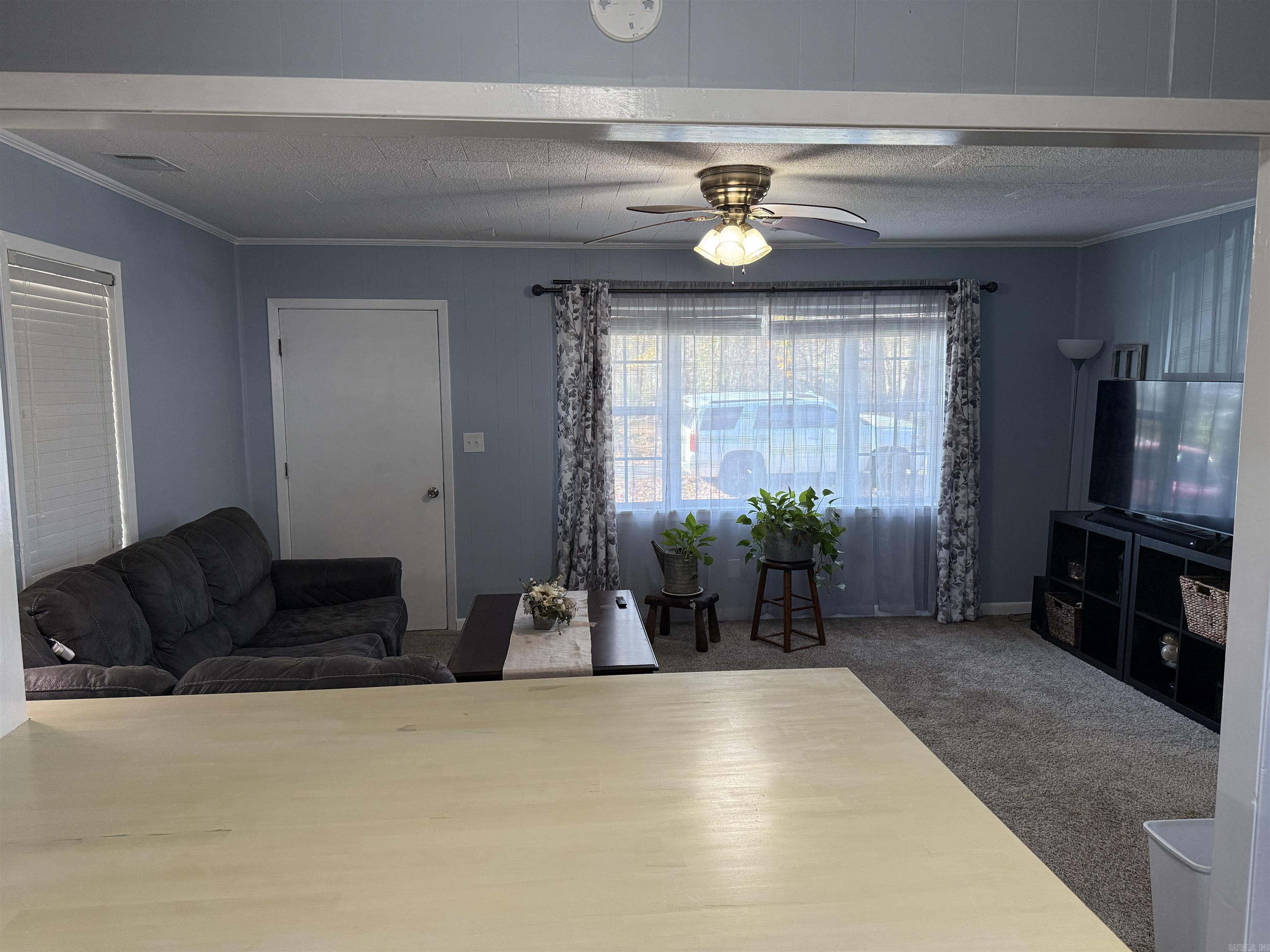 613 S. Clayton St.  Rector, AR