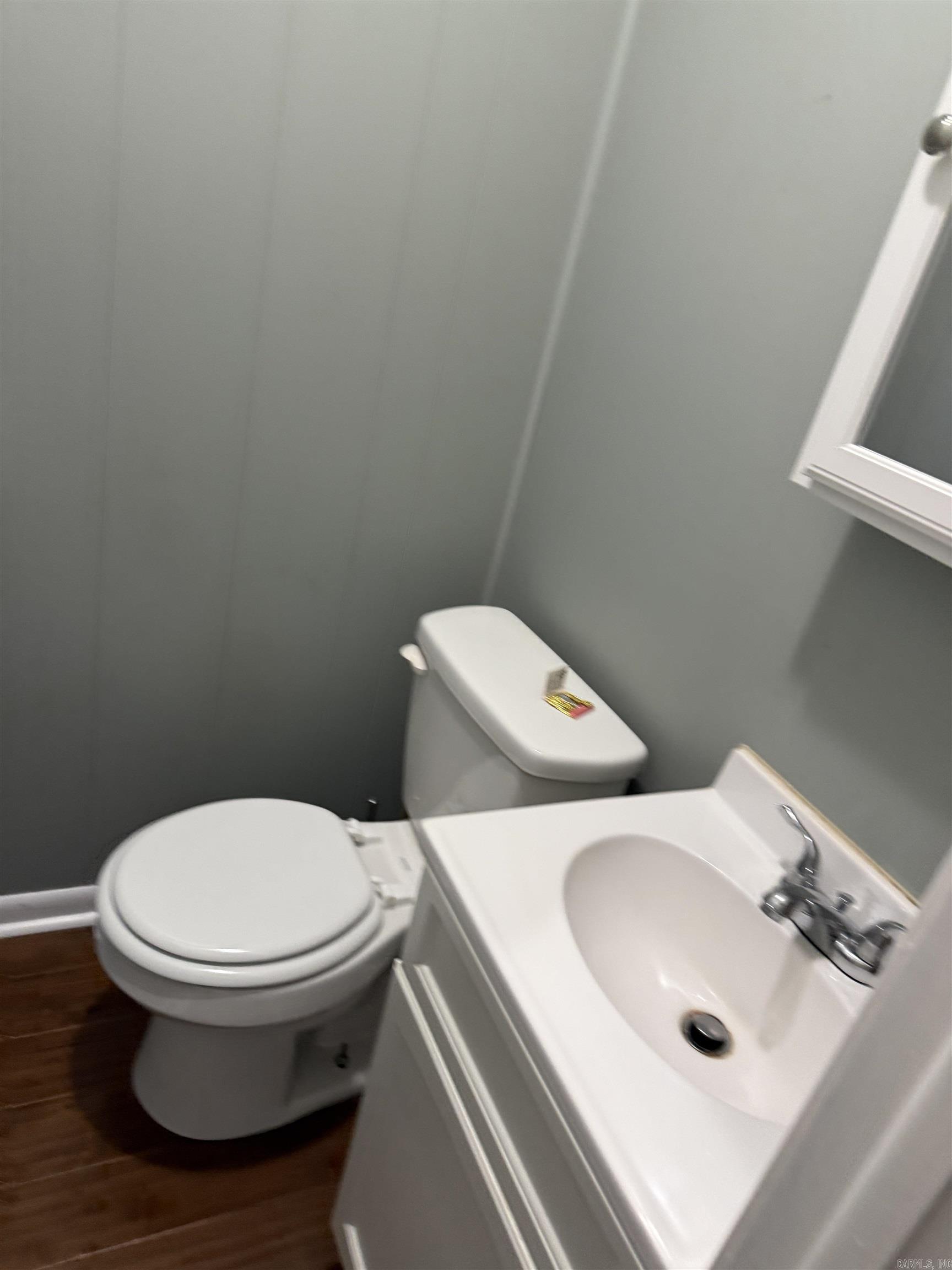 613 S. Clayton St.  Rector, AR