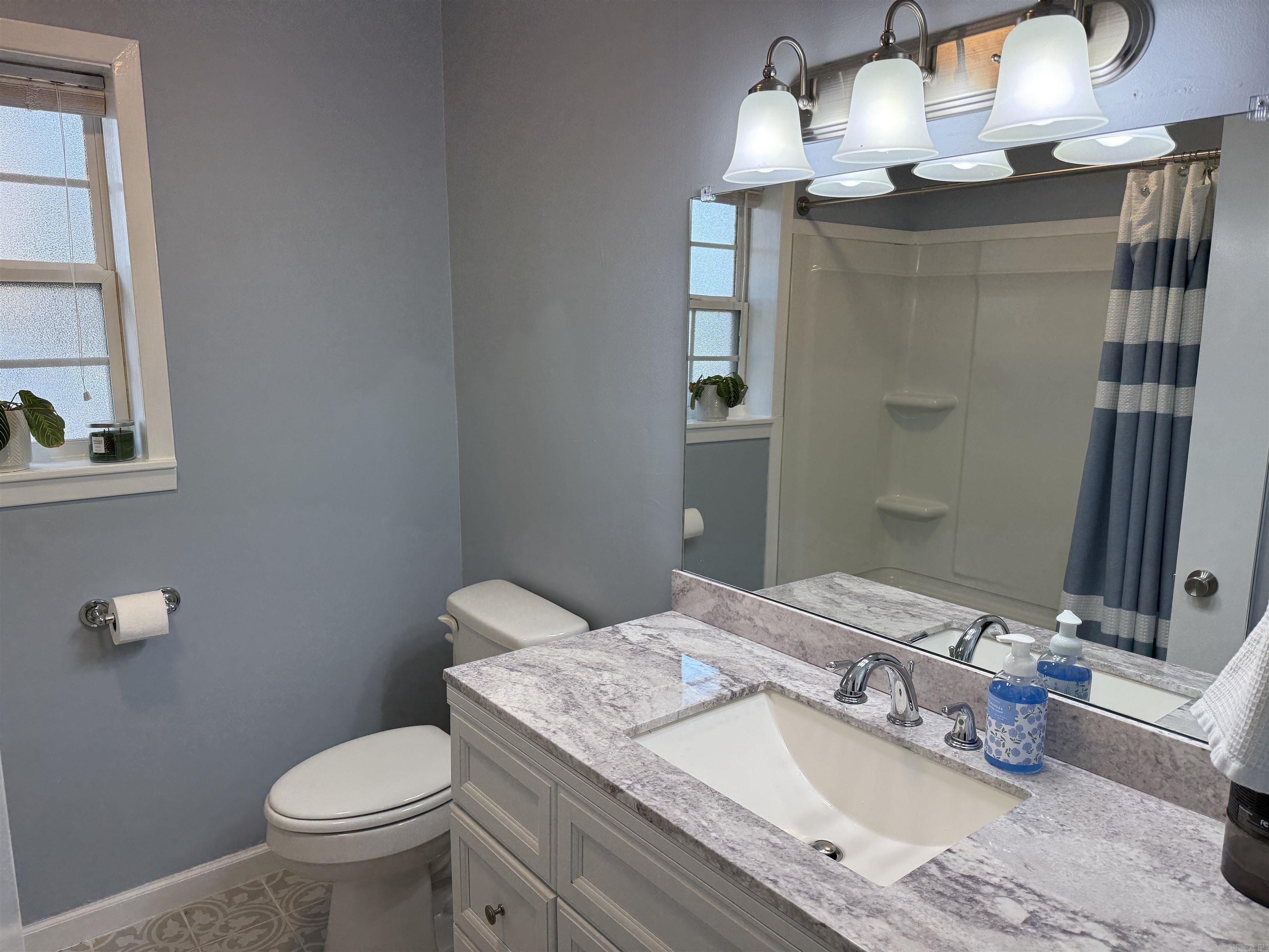 613 S. Clayton St.  Rector, AR