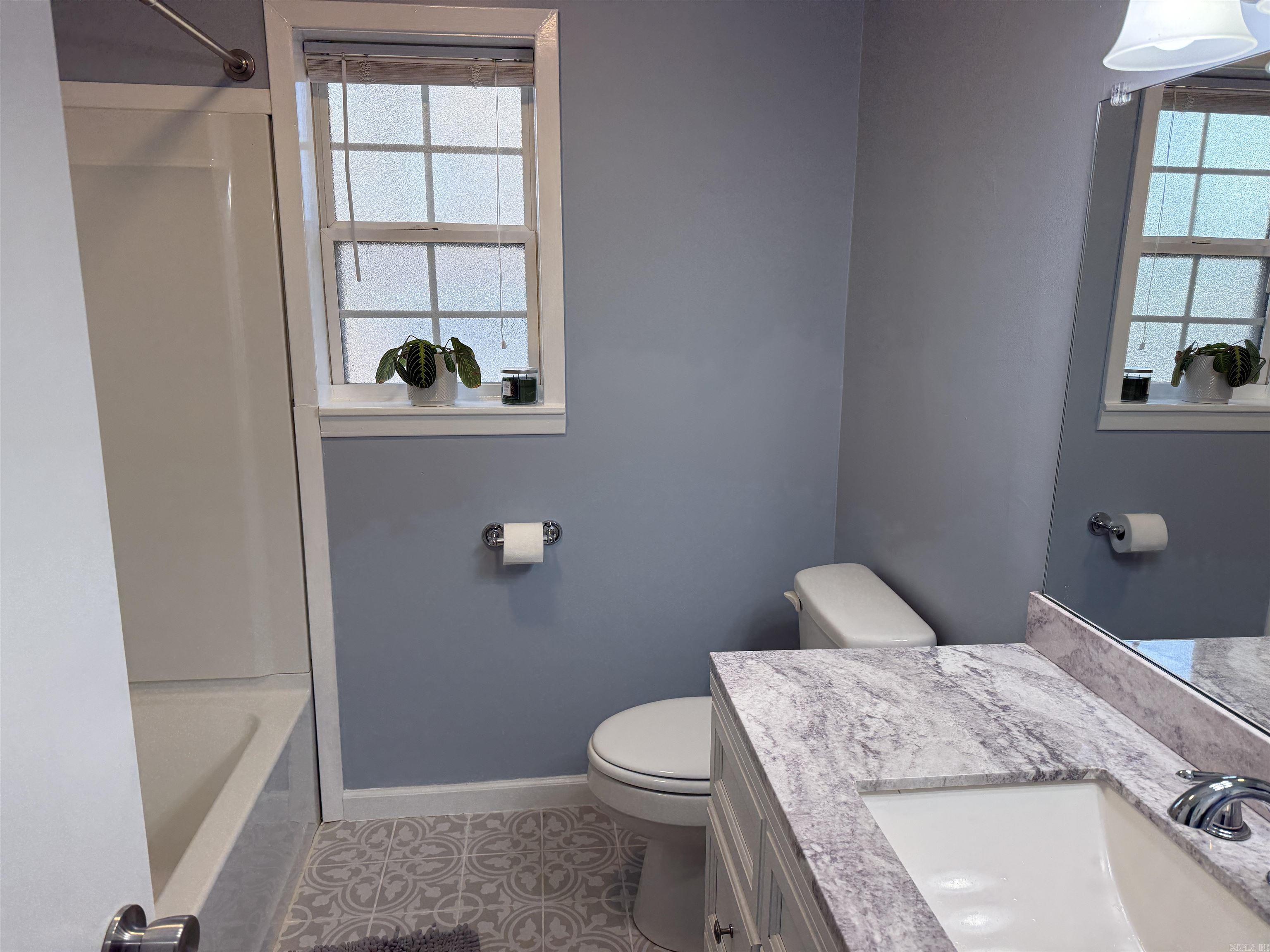 613 S. Clayton St.  Rector, AR