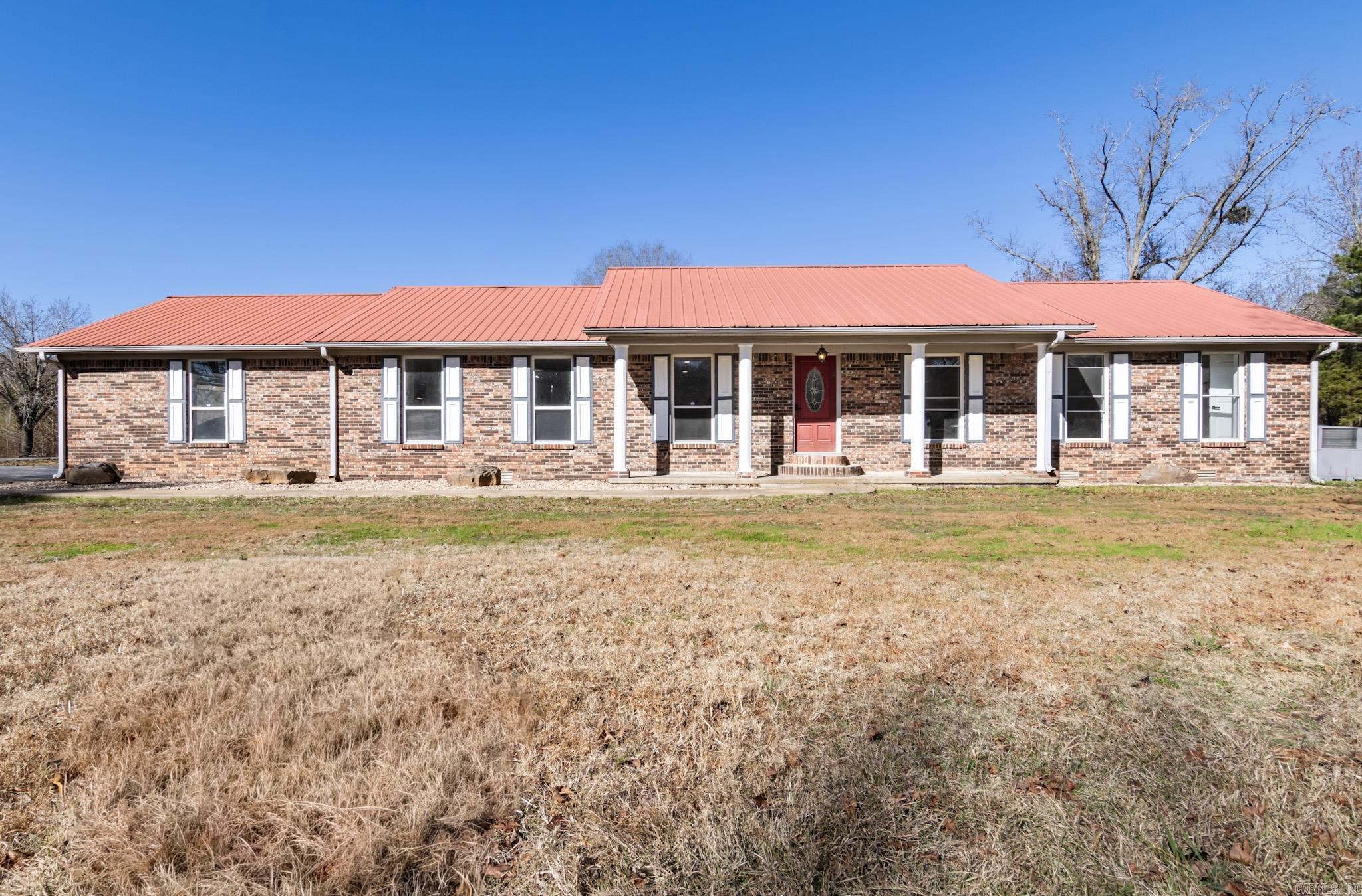4238 S Highway 367  Searcy, AR