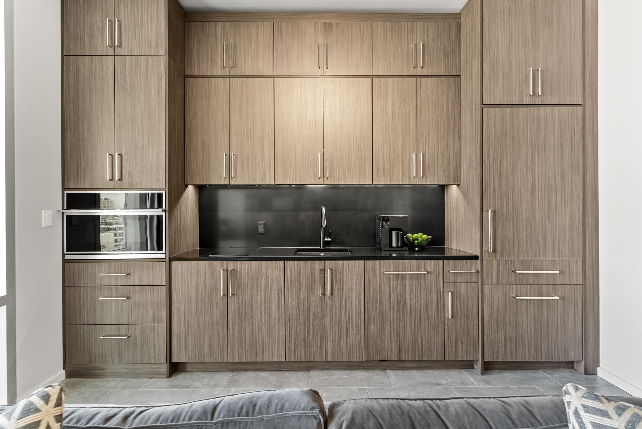 315 Rock #1004  Little Rock, AR