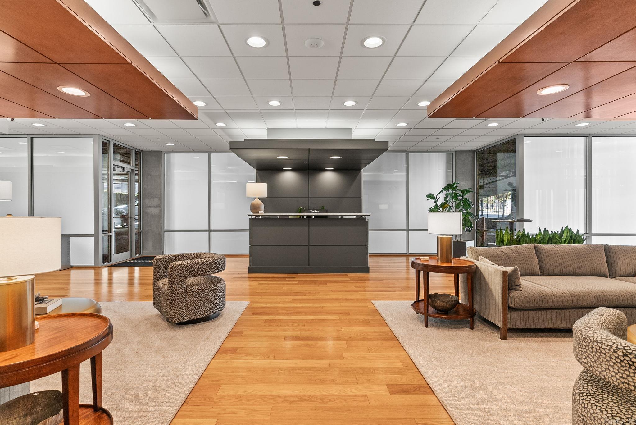 315 Rock #1004  Little Rock, AR